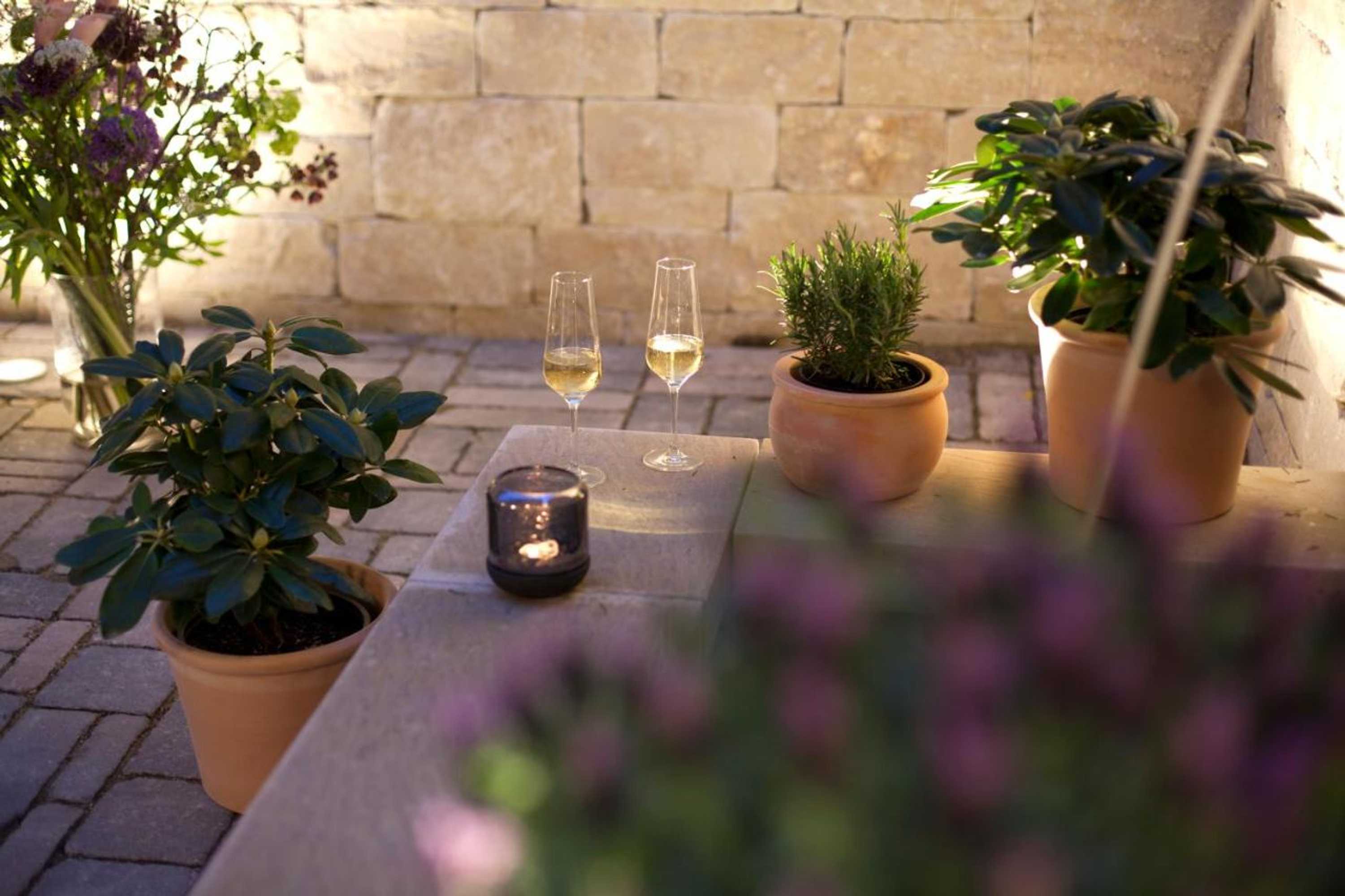 Gift card for Gasthof Zufriedenheit