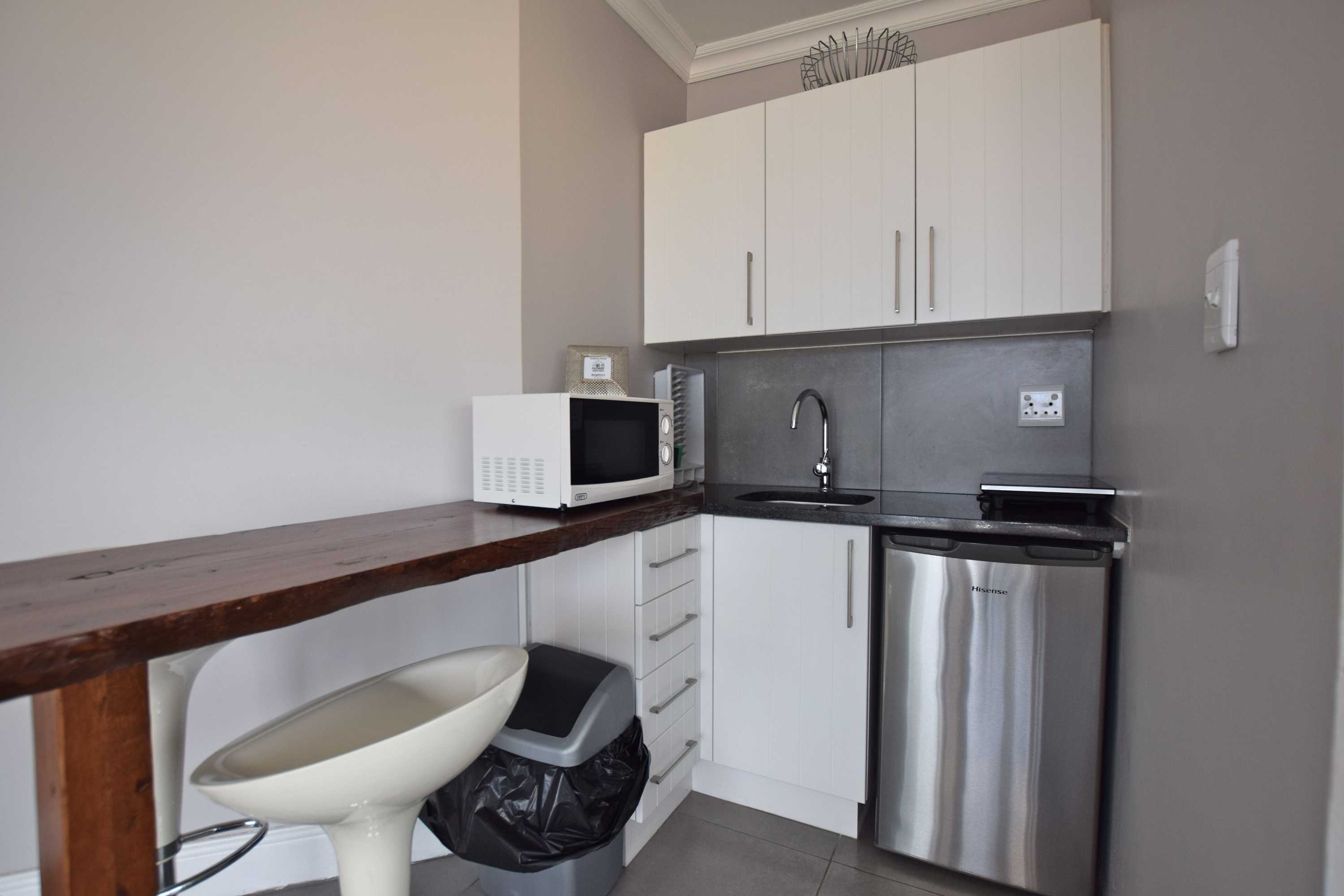 Gift card for Dolphin House Apartments Gift card for Dolphin House Apartments