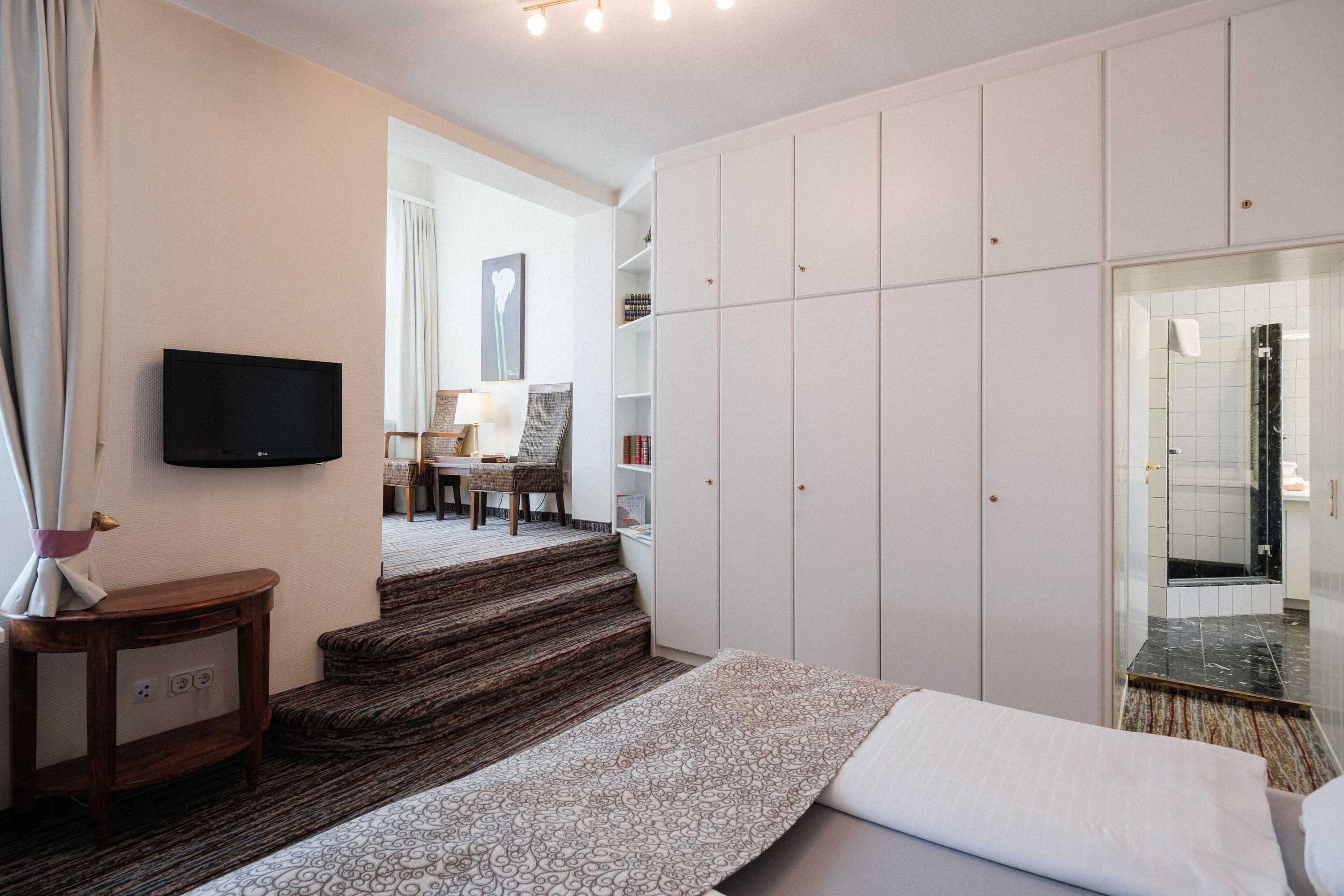 Gift card for Hotel Haus Duden Gift card for Hotel Haus Duden