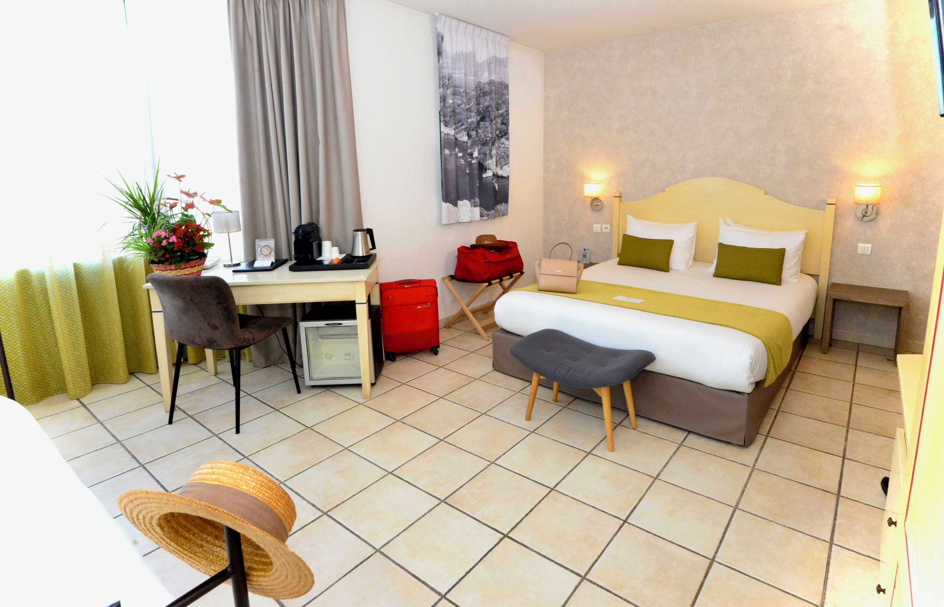 Gift card for Sure Hotel by Best Western Gemenos en Provence Gift card for Sure Hotel by Best Western Gemenos en Provence