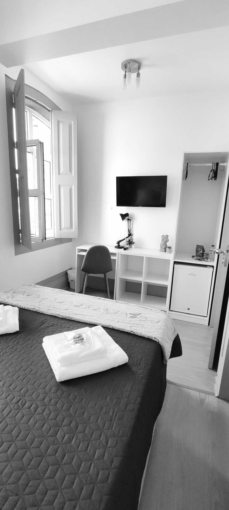 Gift card for Vila Santa Cruz Guest House