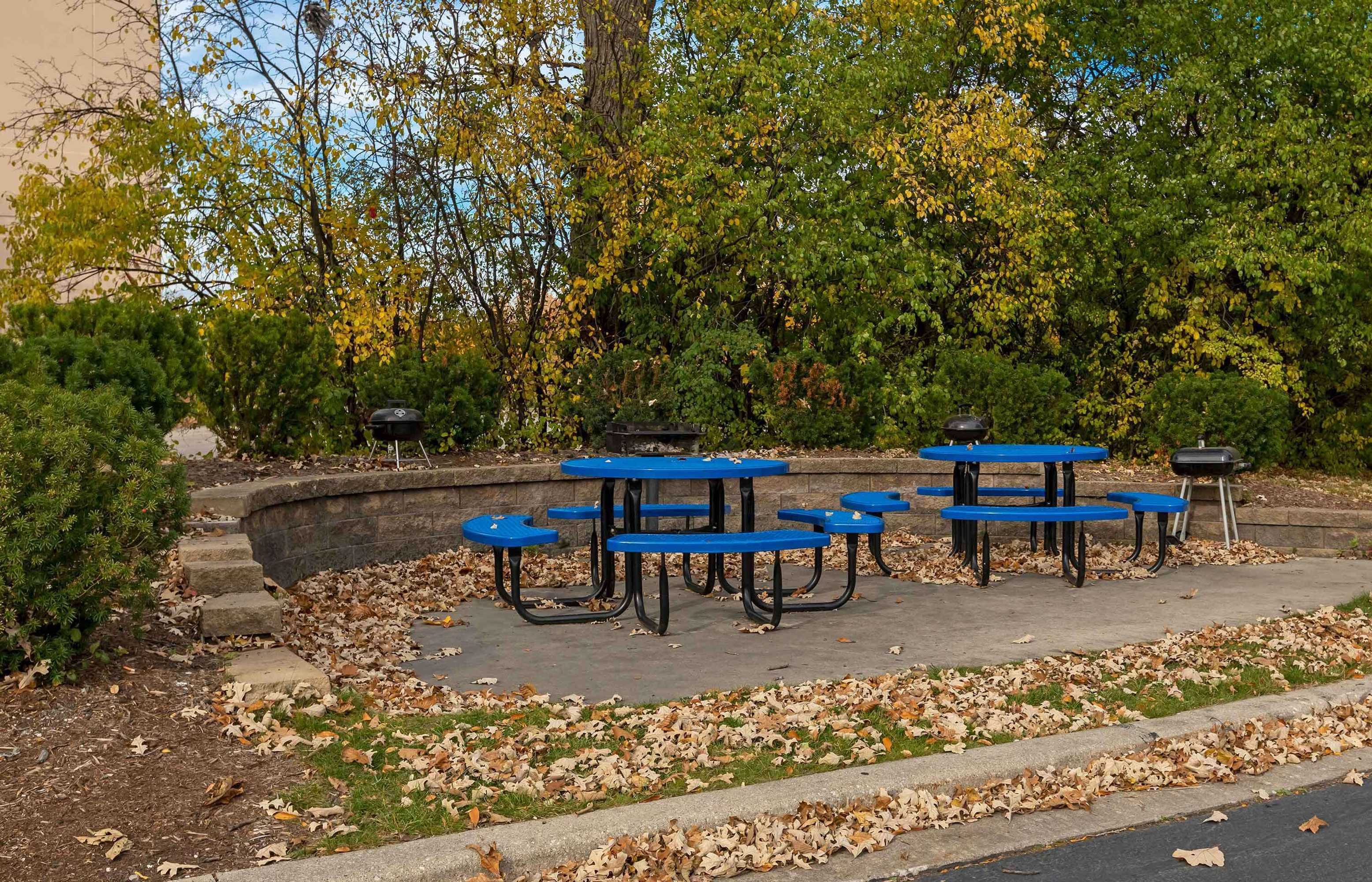 Gift card for Extended Stay America Select Suites - Milwaukee - Waukesha