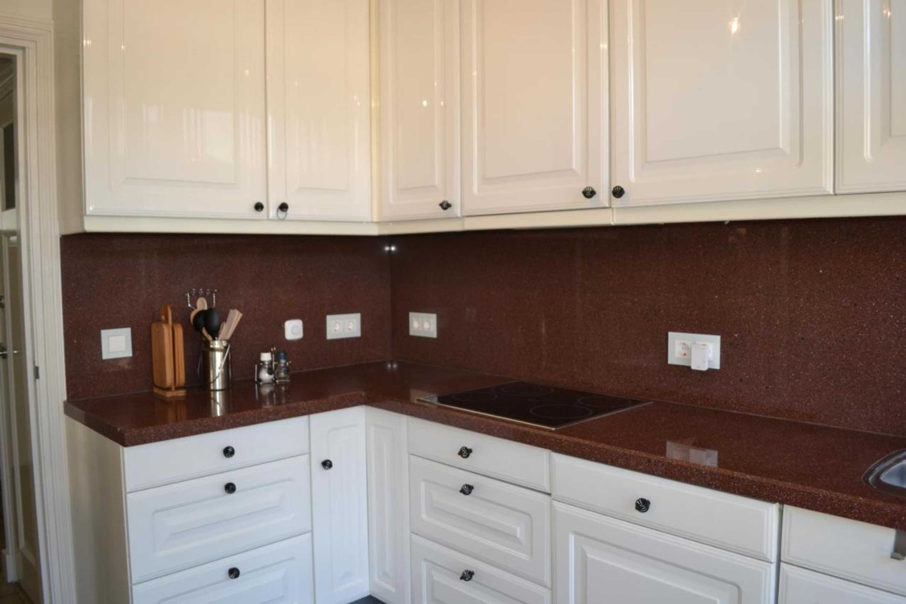 Gift card for B&b Louisehoeve