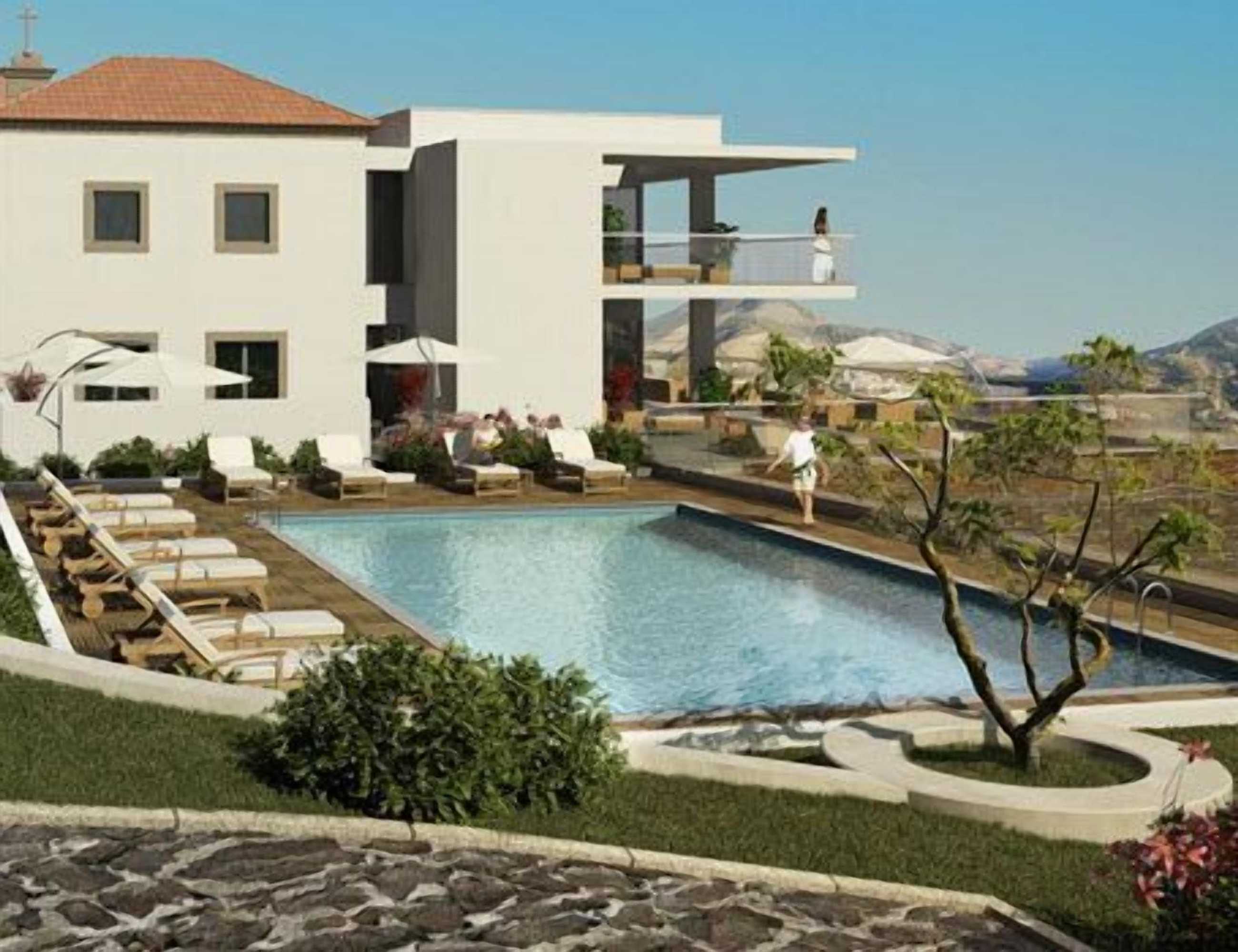 Gift card for Delfim Douro Hotel Gift card for Delfim Douro Hotel