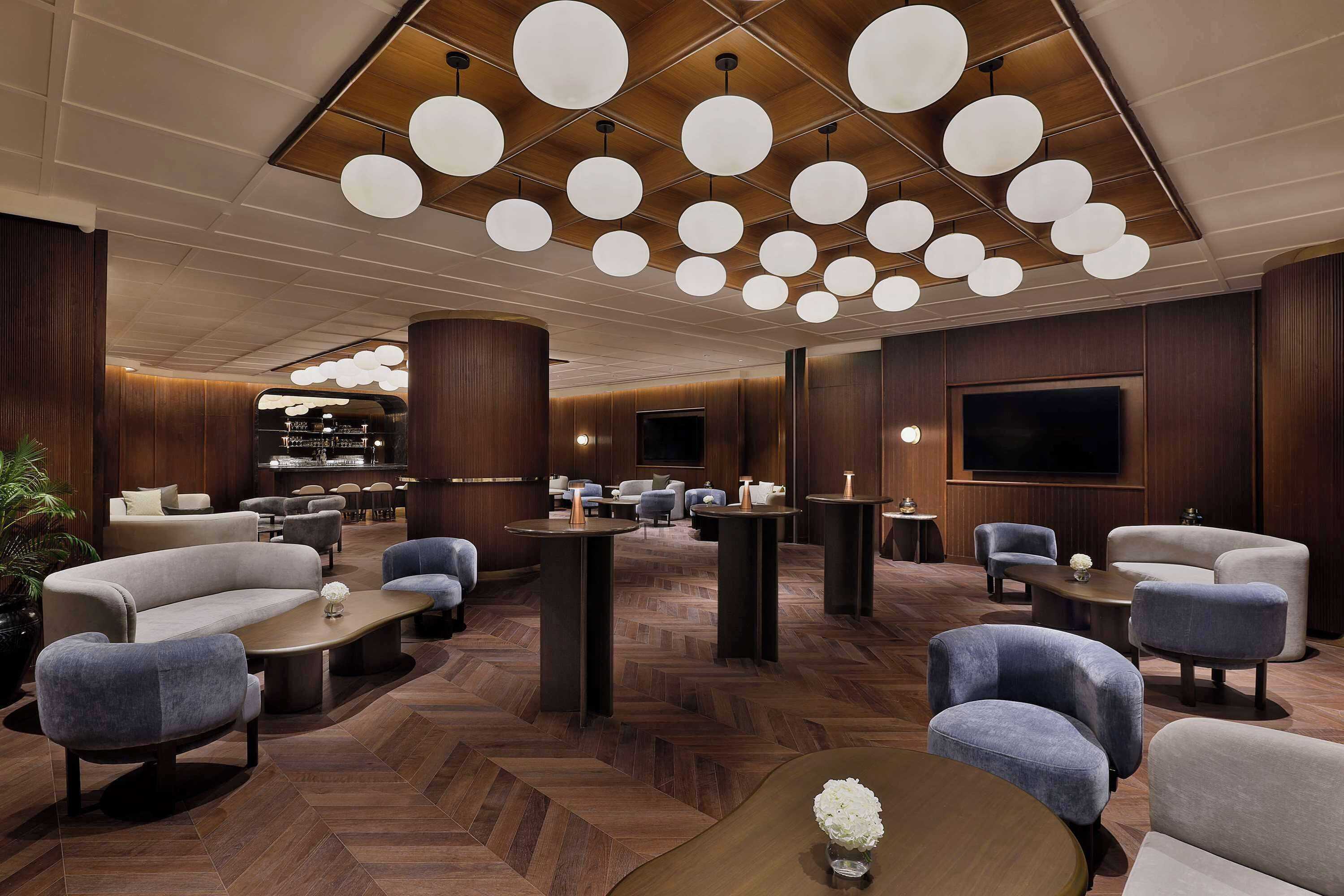 Gift card for Shangri-La Eros New Delhi Gift card for Shangri-La Eros New Delhi