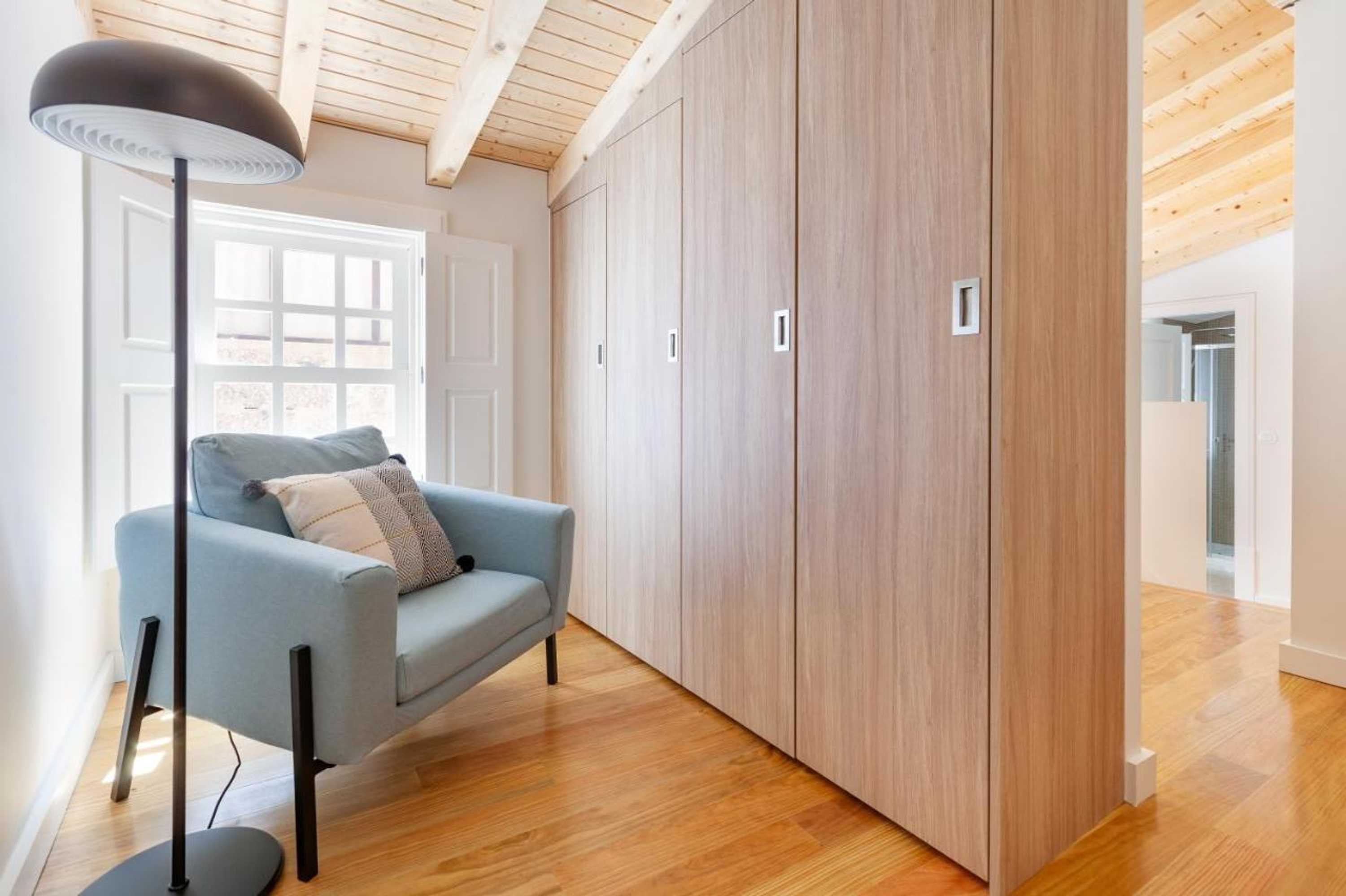 Gift card for Polery Apartments Center