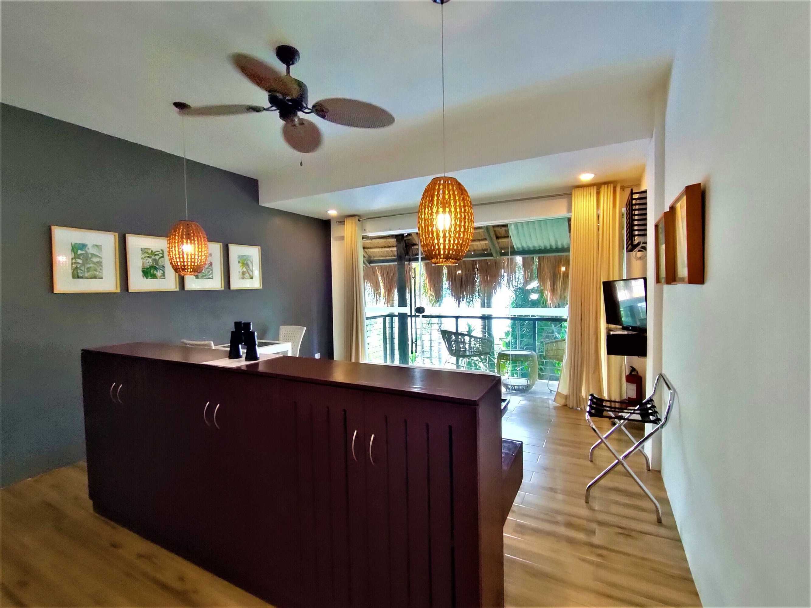 Gift card for Villas by Eco Hotels Gift card for Villas by Eco Hotels