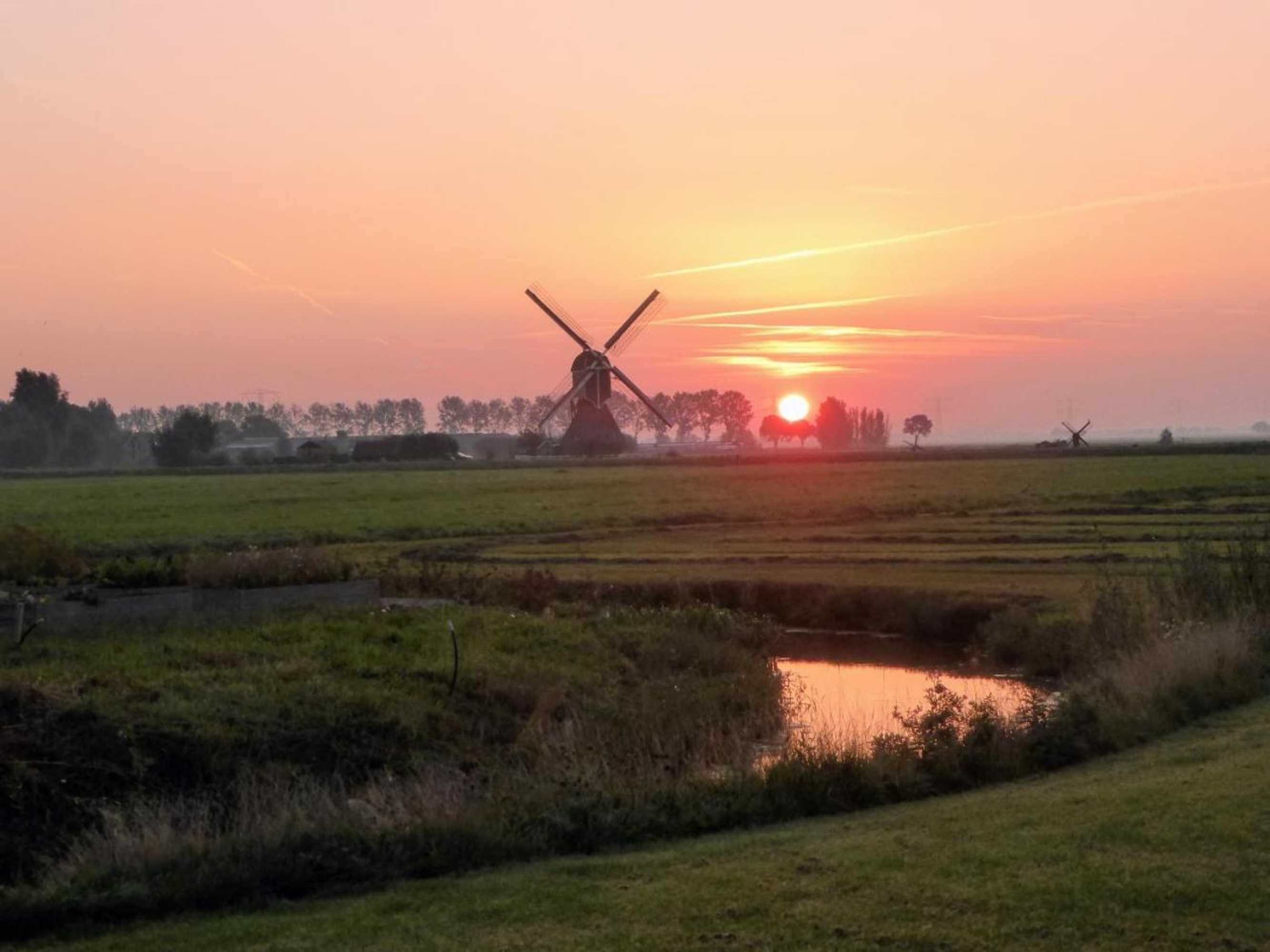 Gift card for Vertoeven Bij Verhoeven