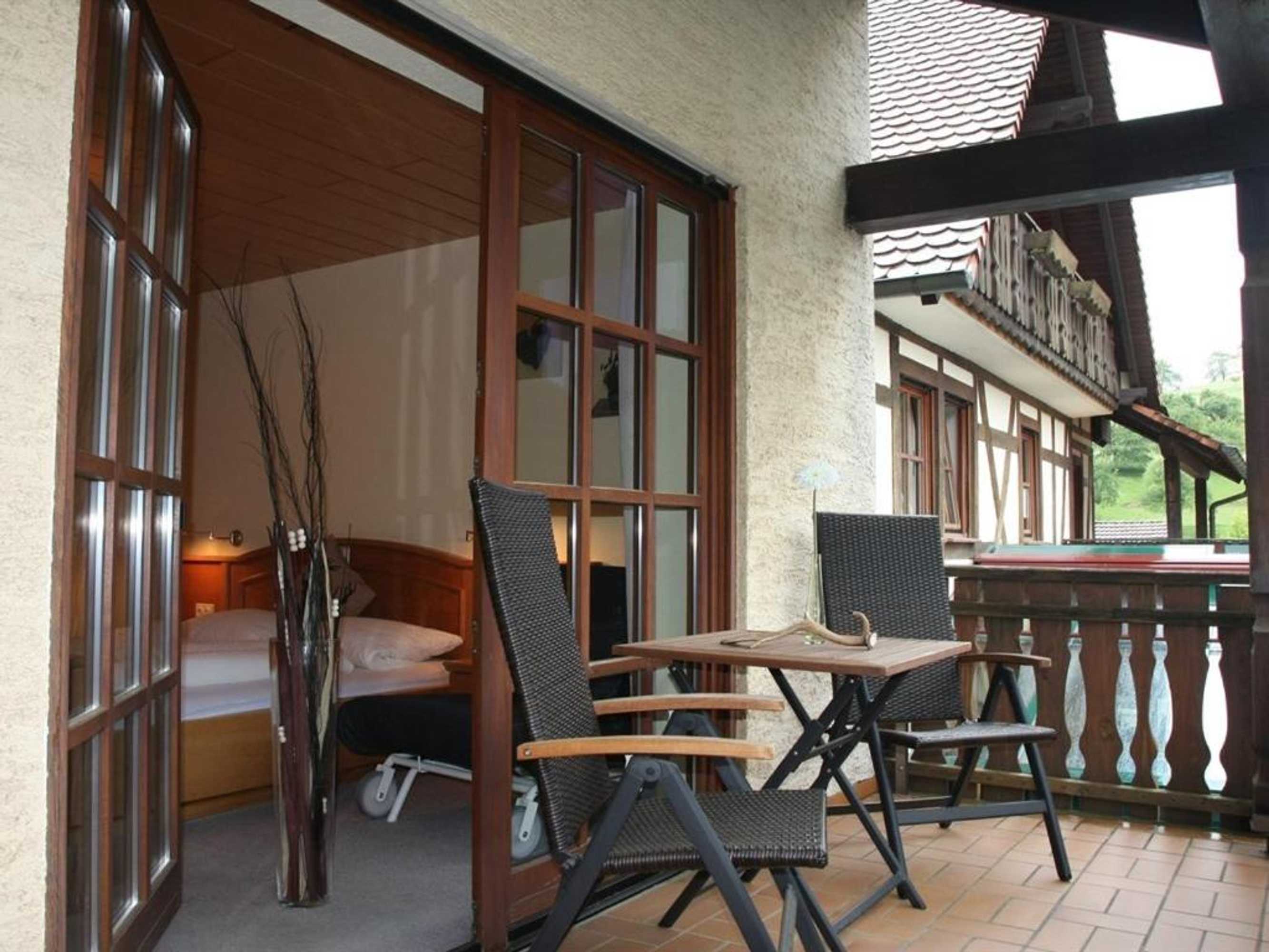 Gift card for Inn Landgasthof 