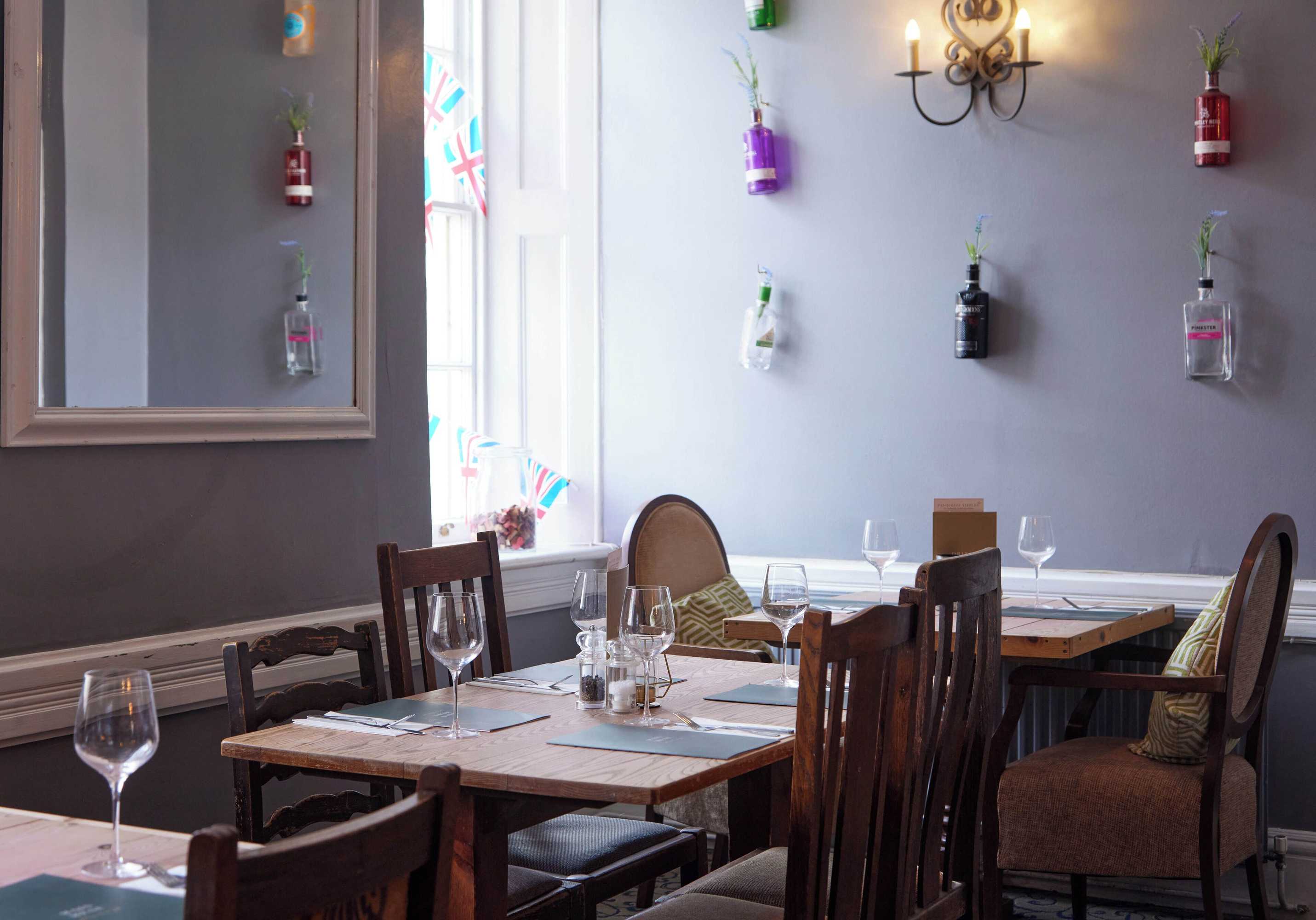 Gift card for Kings Arms Westerham by Greene King Inns Gift card for Kings Arms Westerham by Greene King Inns