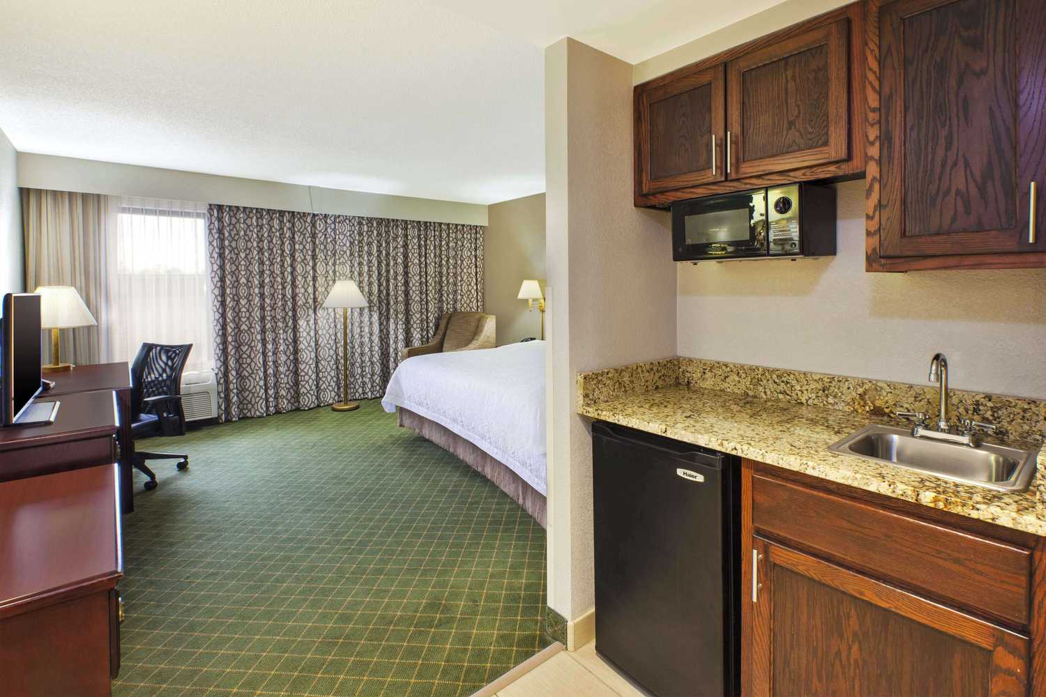 Gift card for Hampton Inn Marietta Gift card for Hampton Inn Marietta