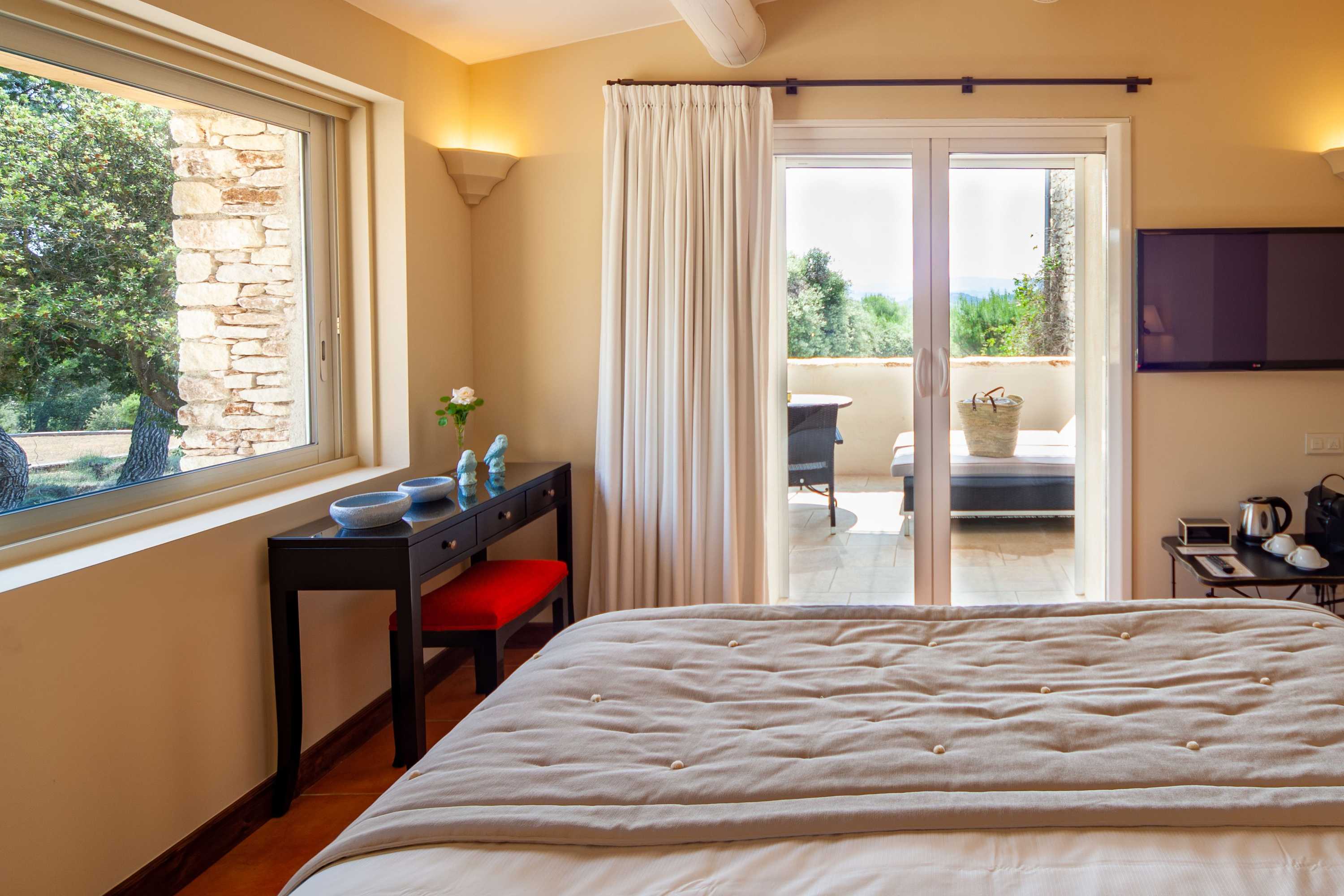 Gift card for Le Phébus & Spa - Relais & Chateaux Gift card for Le Phébus & Spa - Relais & Chateaux