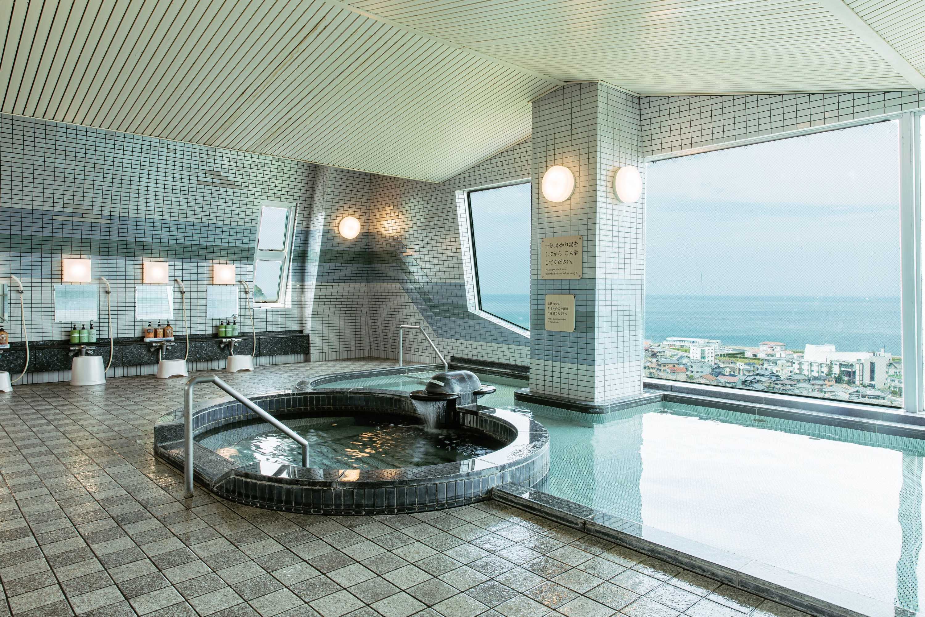 Gift card for Kamenoi Hotel Awajishima Gift card for Kamenoi Hotel Awajishima