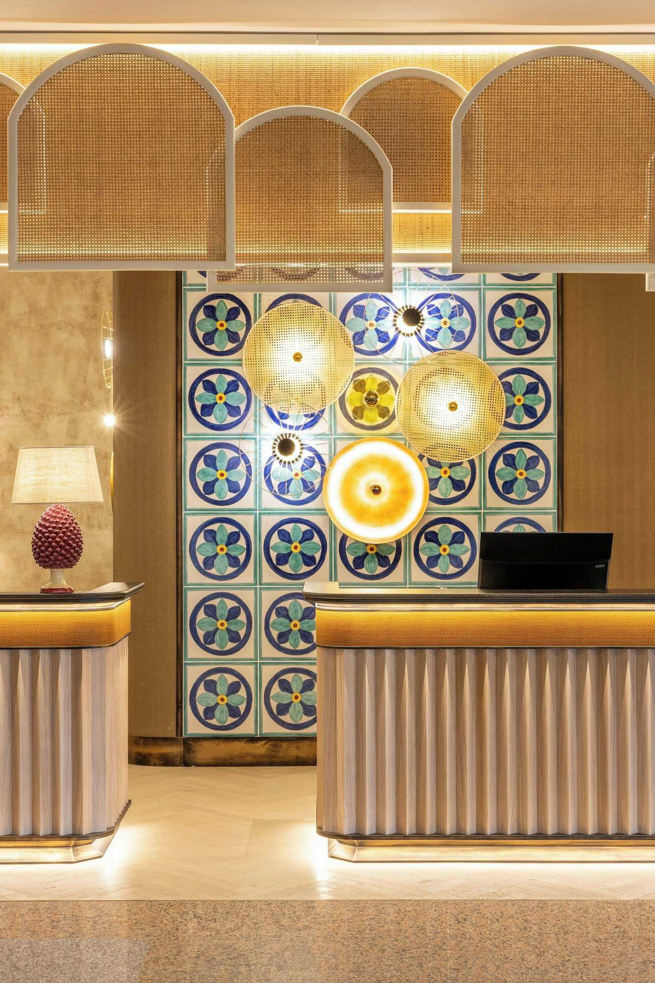 Gift card for Delta Hotels by Marriott Giardini Naxos Gift card for Delta Hotels by Marriott Giardini Naxos