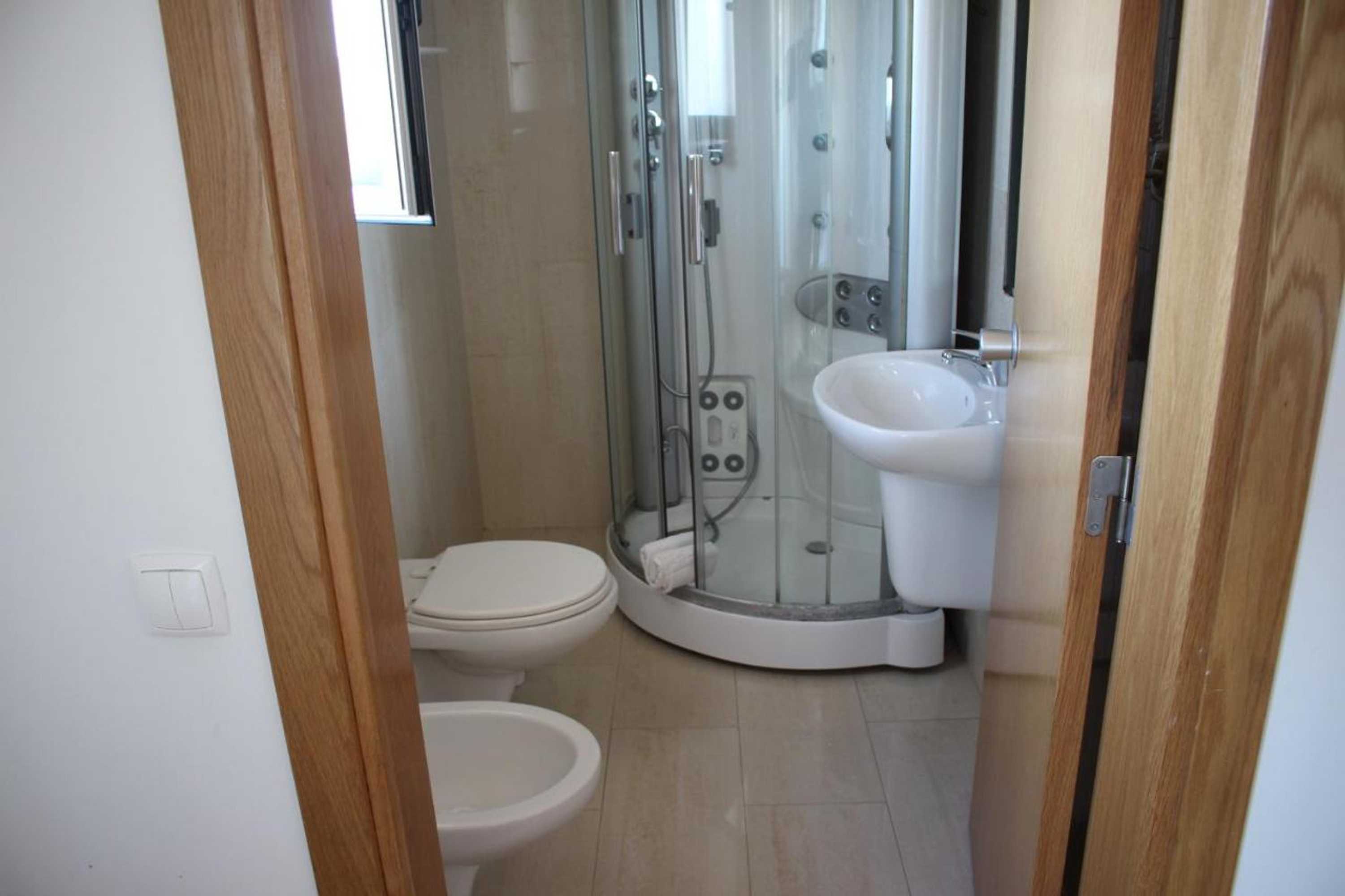 Gift card for Hotel Solar da Charneca