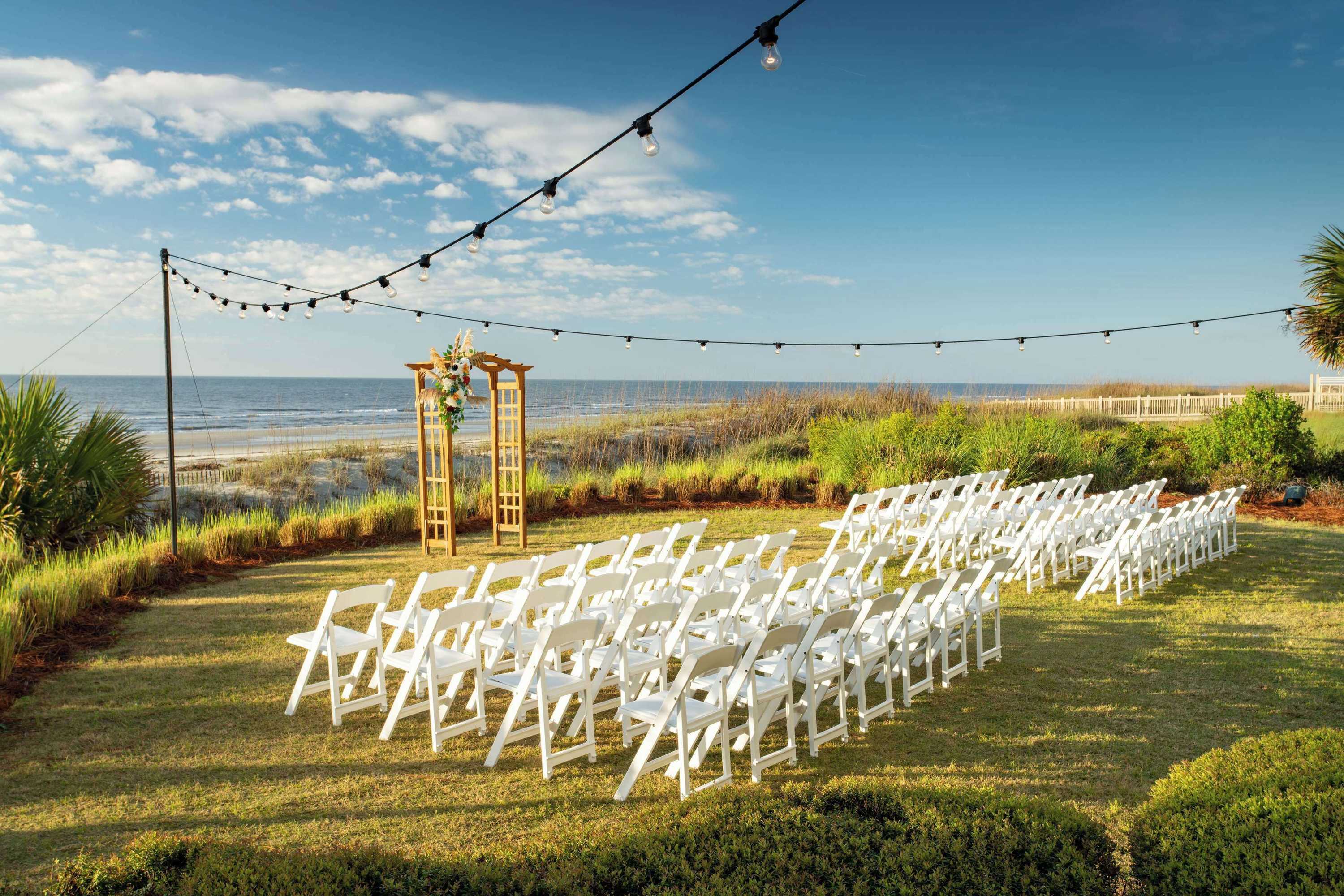 Gift card for Hilton Beachfront Resort And Spa Hilton Head Island Gift card for Hilton Beachfront Resort And Spa Hilton Head Island