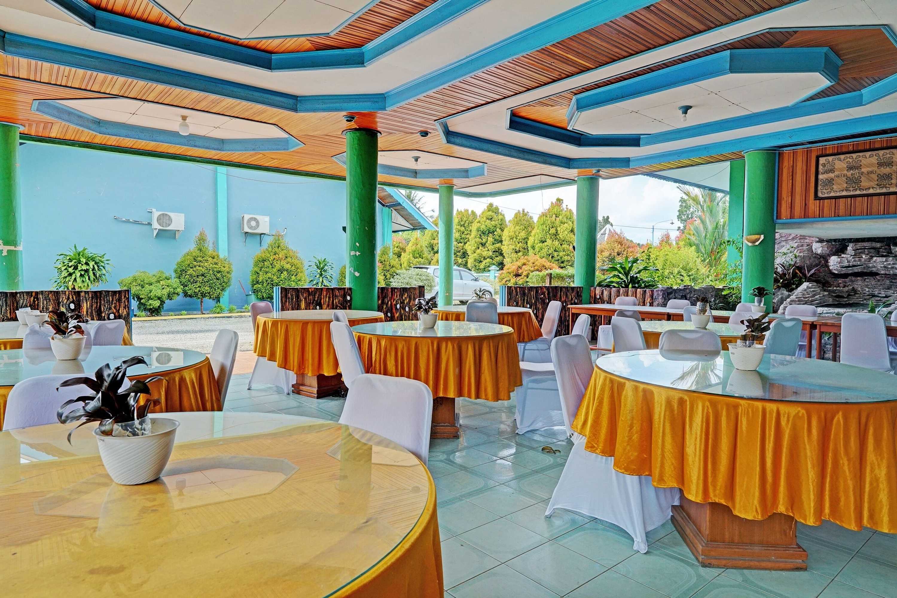 Gift card for Capital O 91806 Hotel Batu Suli Gift card for Capital O 91806 Hotel Batu Suli