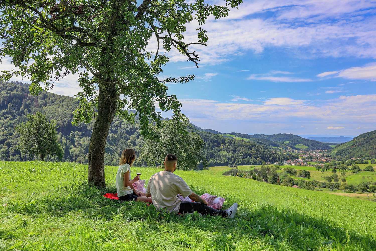 Gift card for Hotel-Gasthaus Goldener Engel