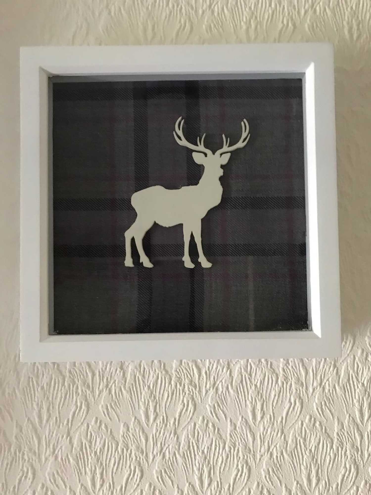Gift card for Cromarty View Guest House Gift card for Cromarty View Guest House
