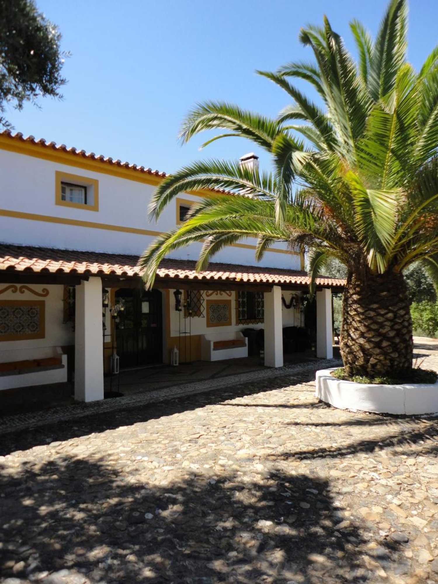 Gift card for Monte Dos Aroeirais