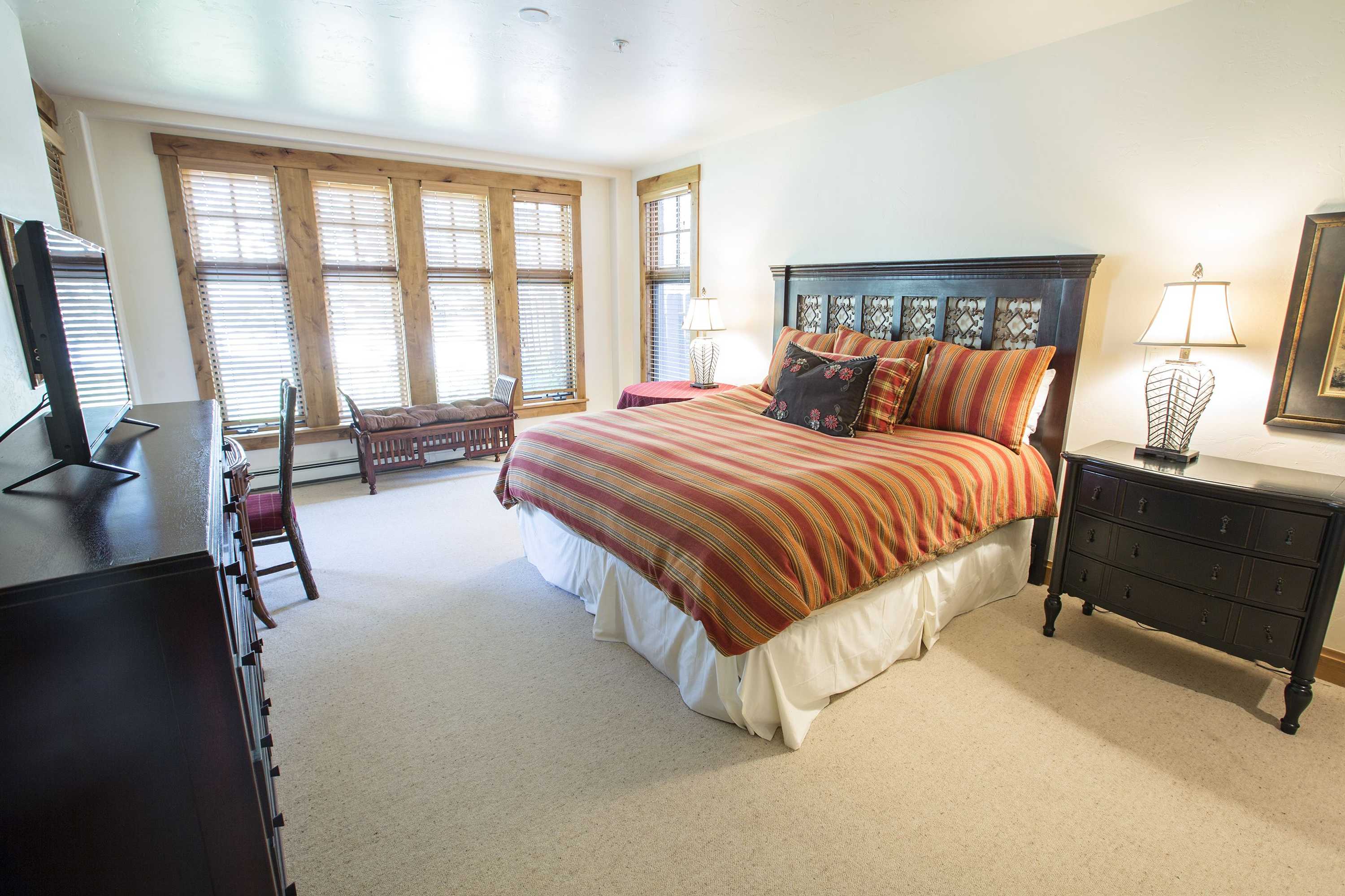 Gift card for Westwall Lodge Gift card for Westwall Lodge