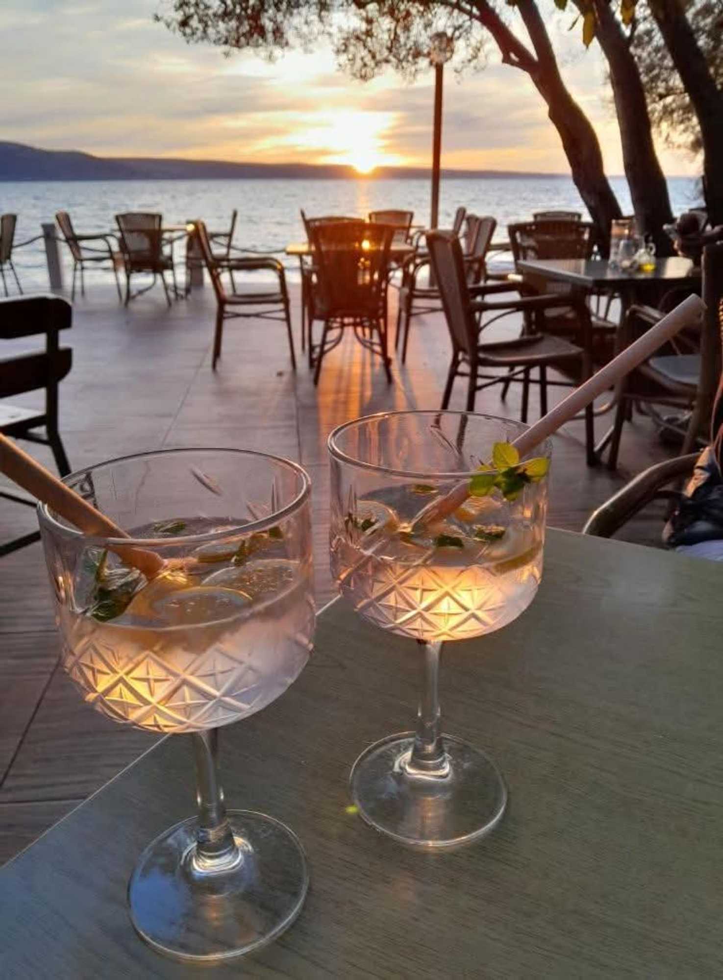 Gift card for Apartments Lana