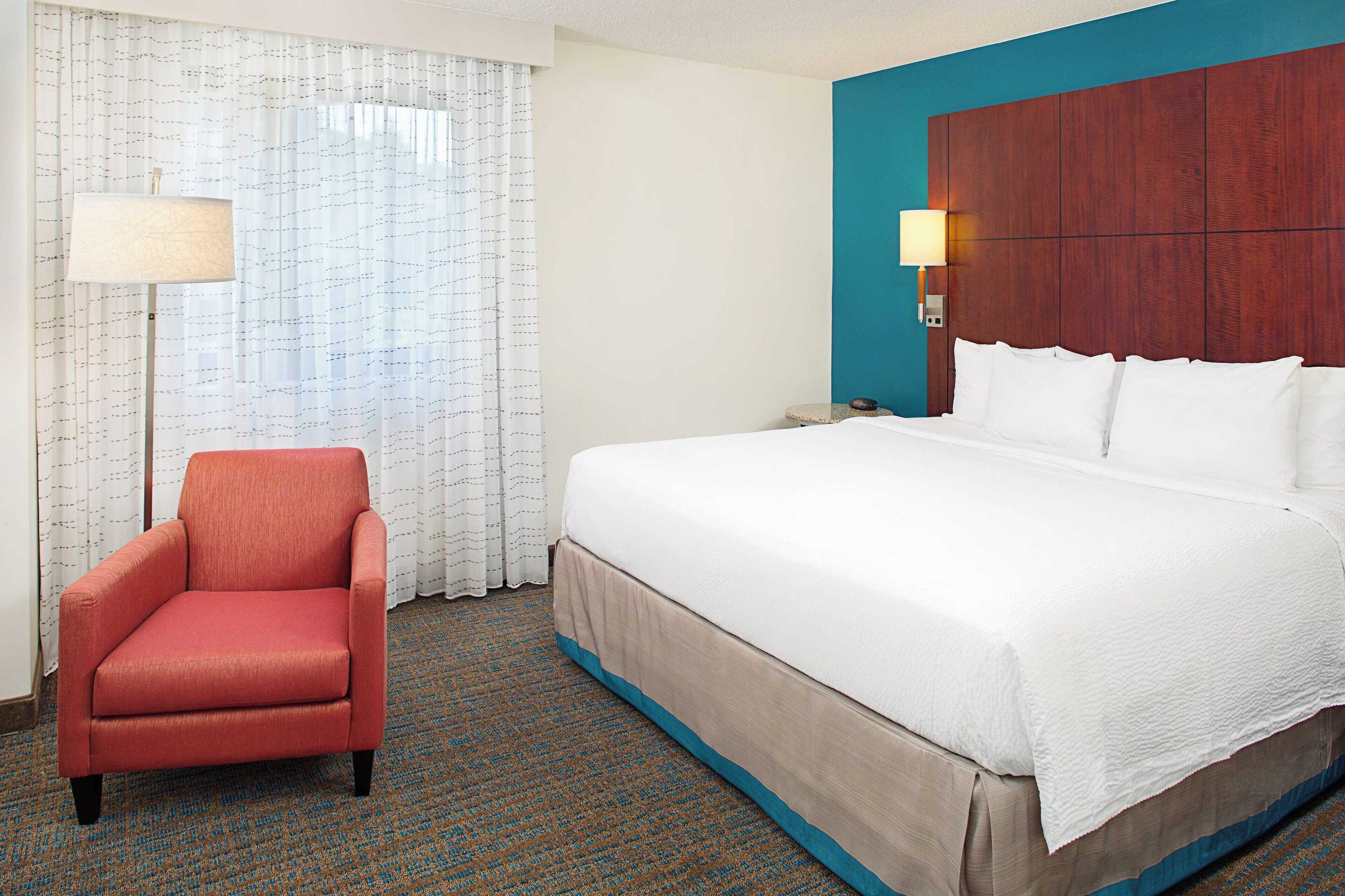 Gift card for Residence Inn by Marriott White Plains Westchester County Gift card for Residence Inn by Marriott White Plains Westchester County
