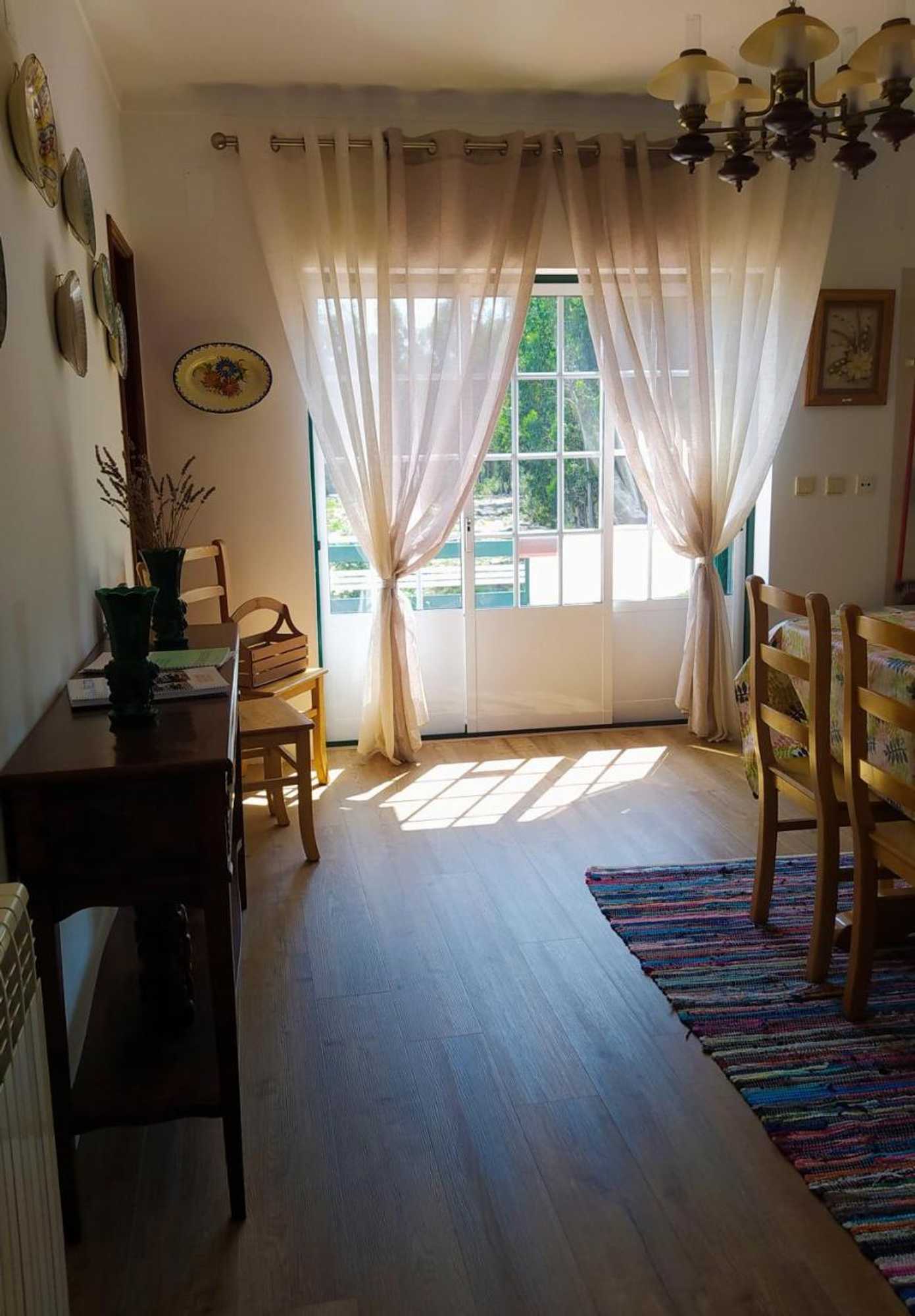 Gift card for Casa da Nelita