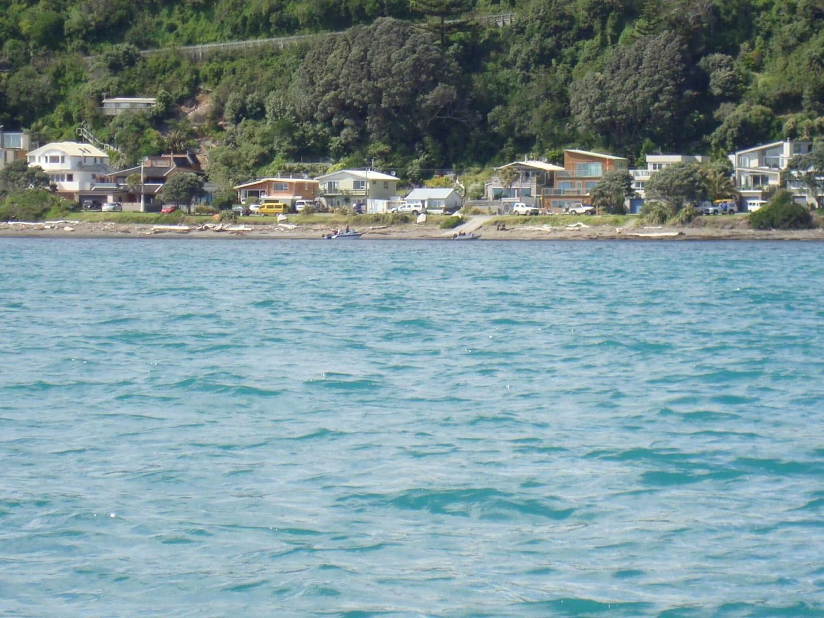 Gift card for Kapiti Waves Bed & Breakfast Gift card for Kapiti Waves Bed & Breakfast