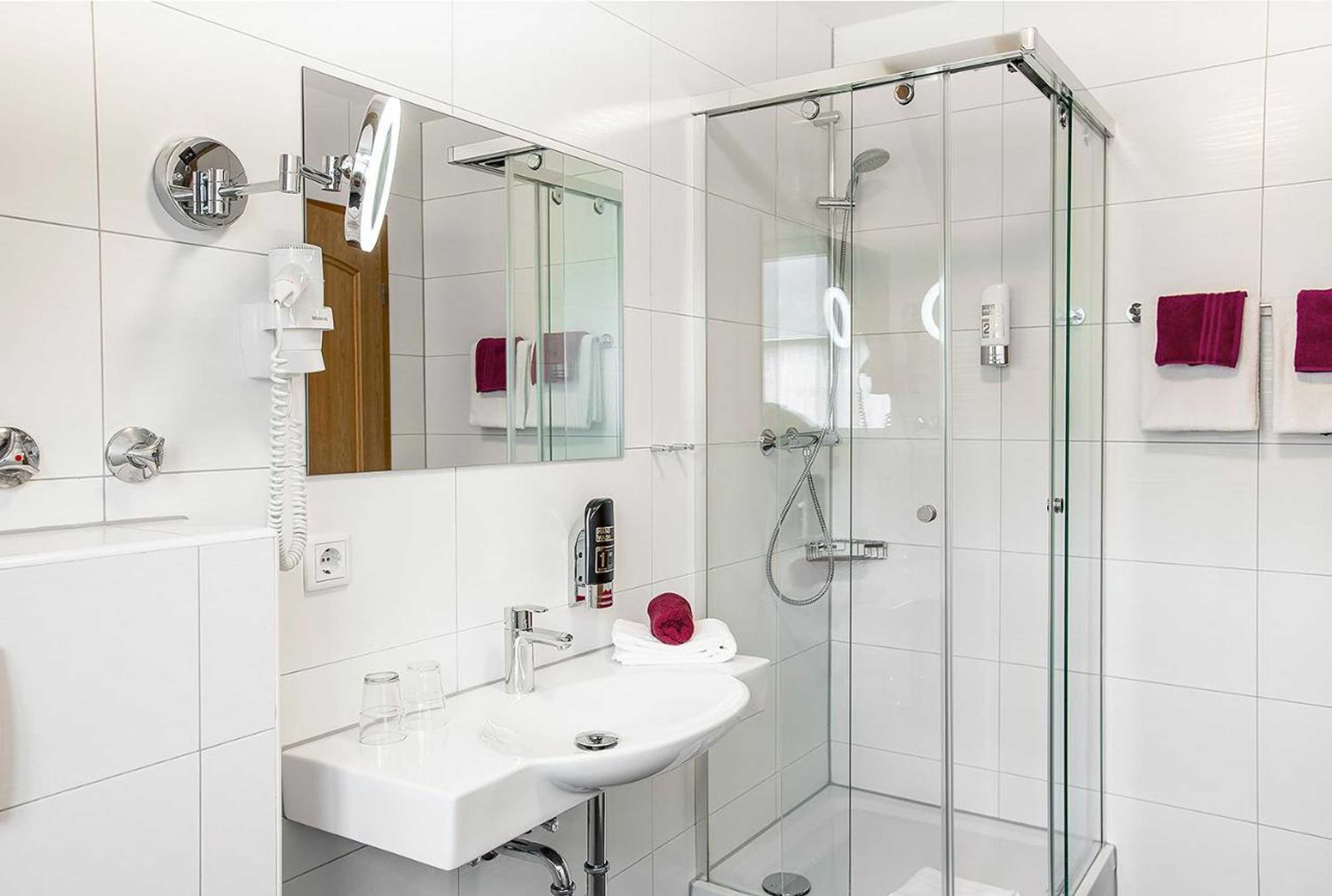 Gift card for Hotel & Restaurant Lamm