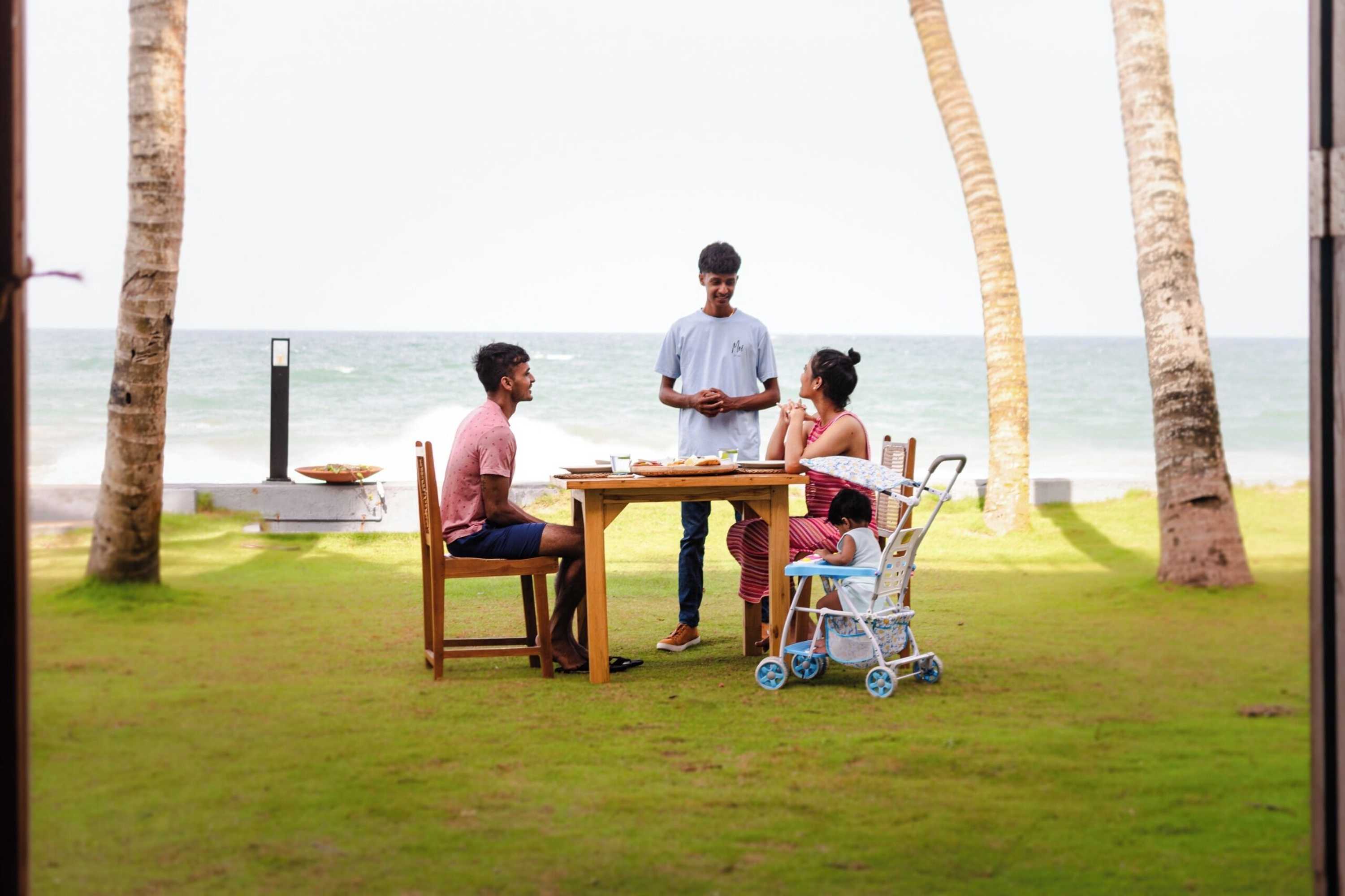 Gift card for Moi Induruwa by Dbi