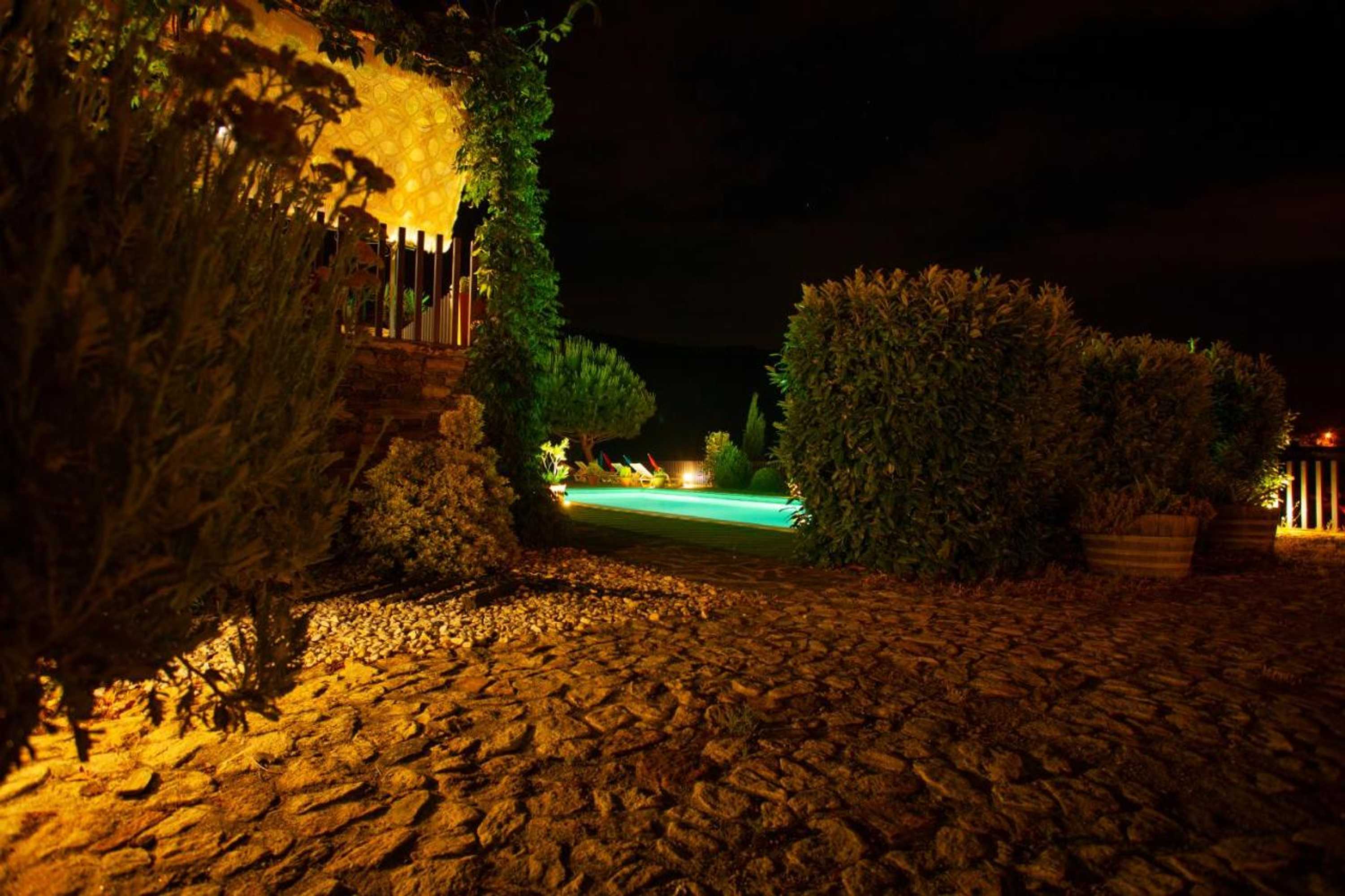 Gift card for Quinta da Pitarrela