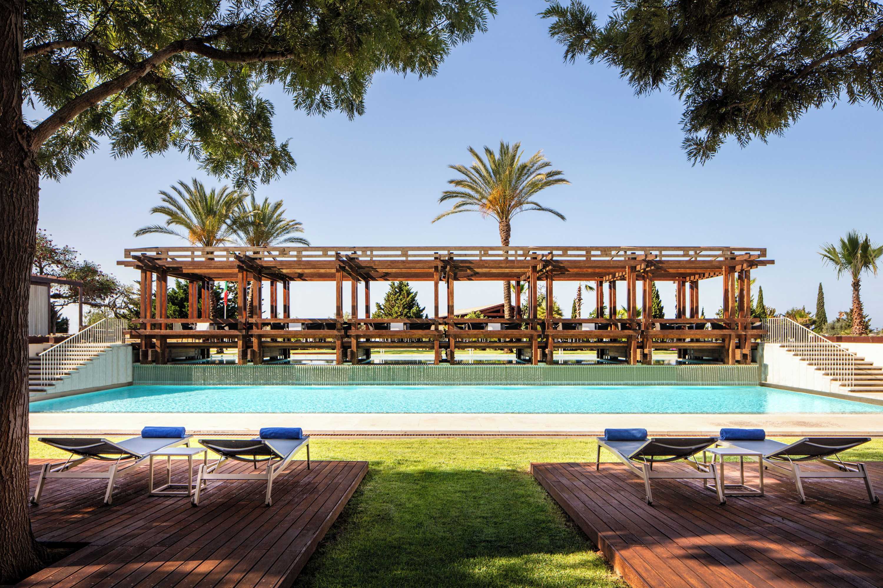 Gift card for Victoria Golf Resort And Spa Managed by Accor Gift card for Victoria Golf Resort And Spa Managed by Accor