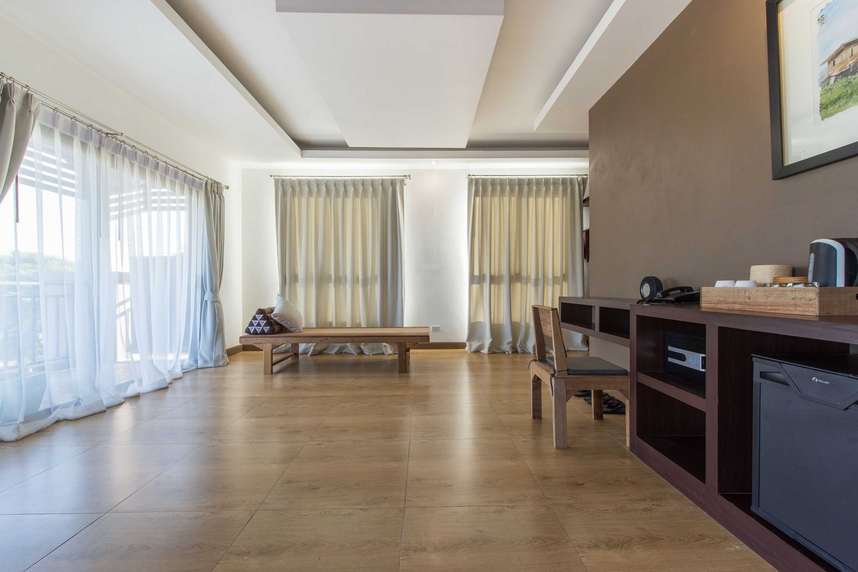Gift card for Blu Monkey Brown House Udonthani Gift card for Blu Monkey Brown House Udonthani
