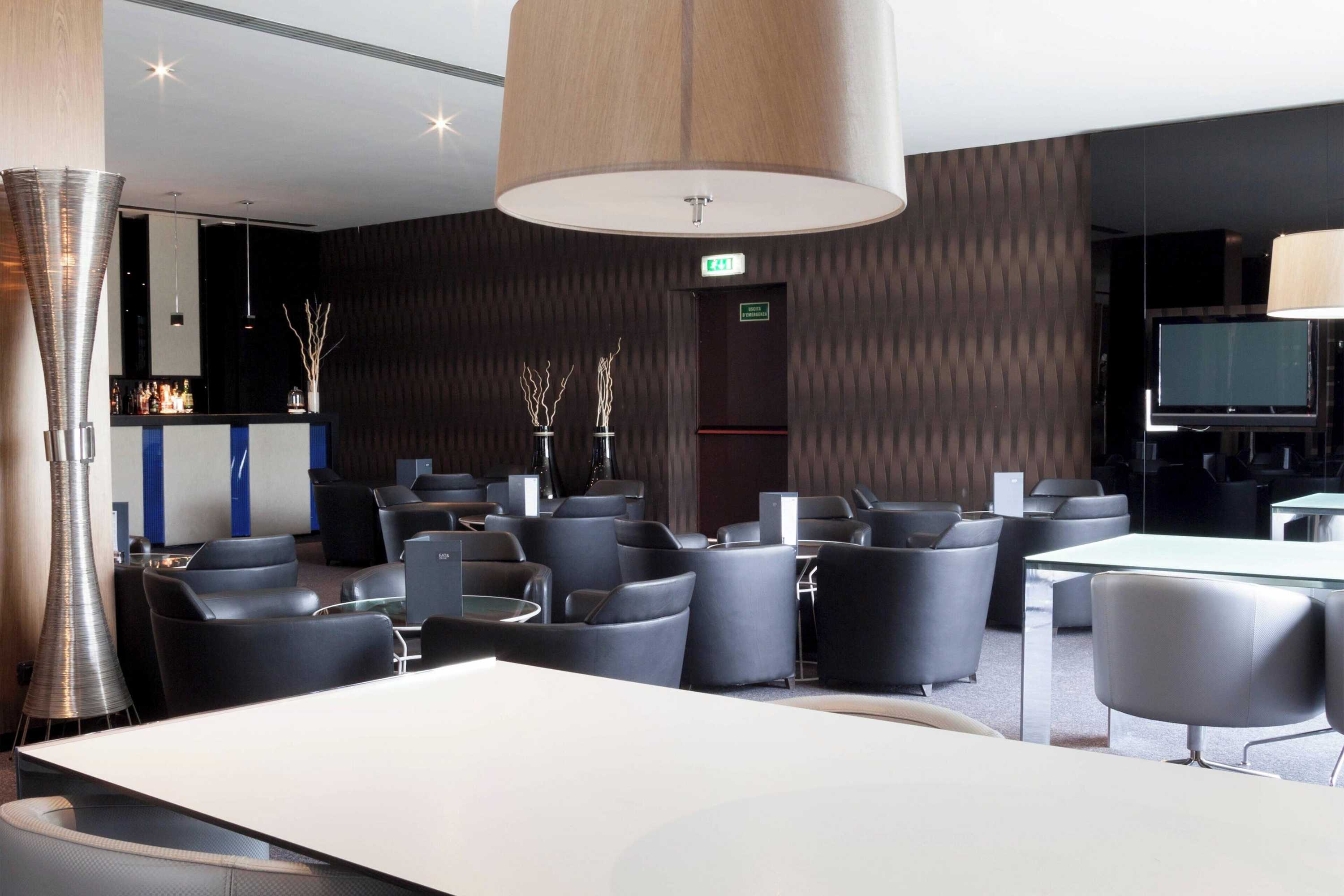 Gift card for AC Hotel Brescia by Marriott Gift card for AC Hotel Brescia by Marriott