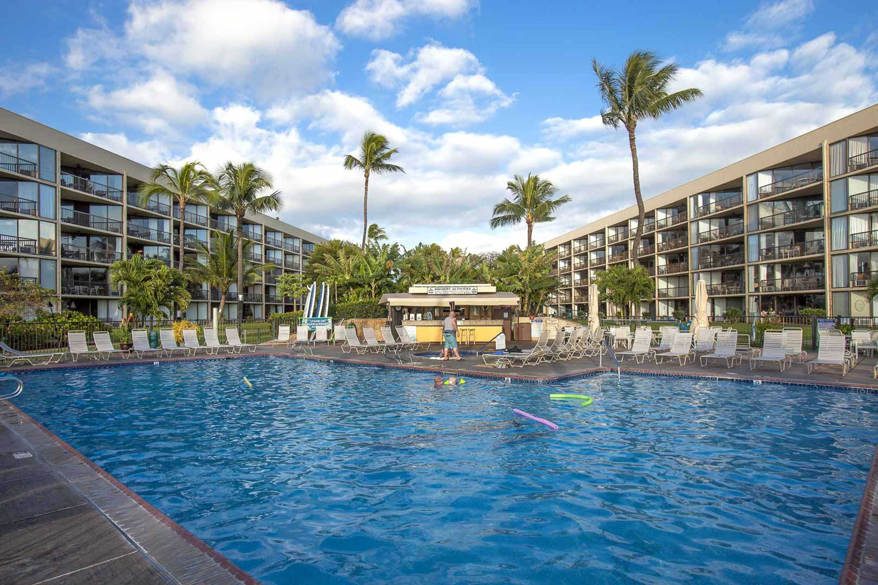 Gift card for Maui Sunset - Maui Condo & Home