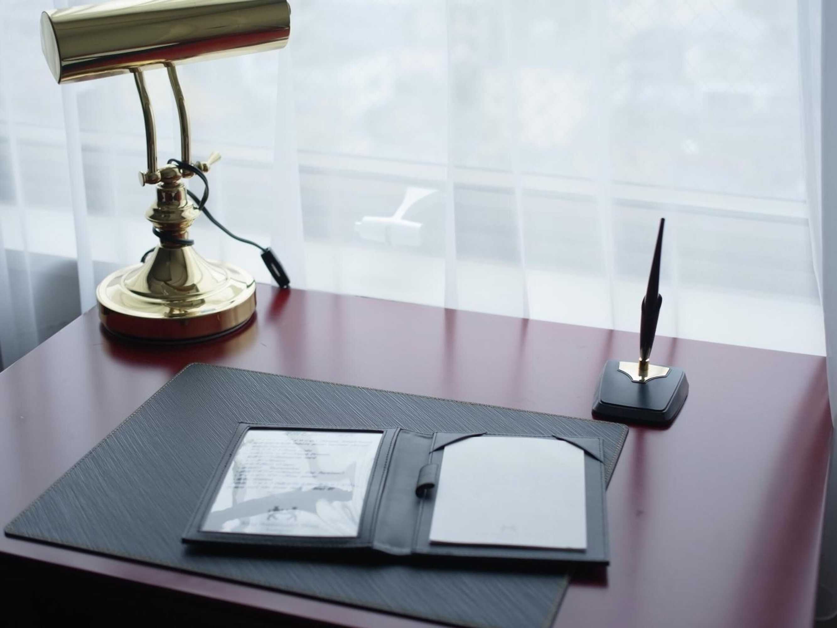 Gift card for King Ambassador Hotel Kumagaya Gift card for King Ambassador Hotel Kumagaya