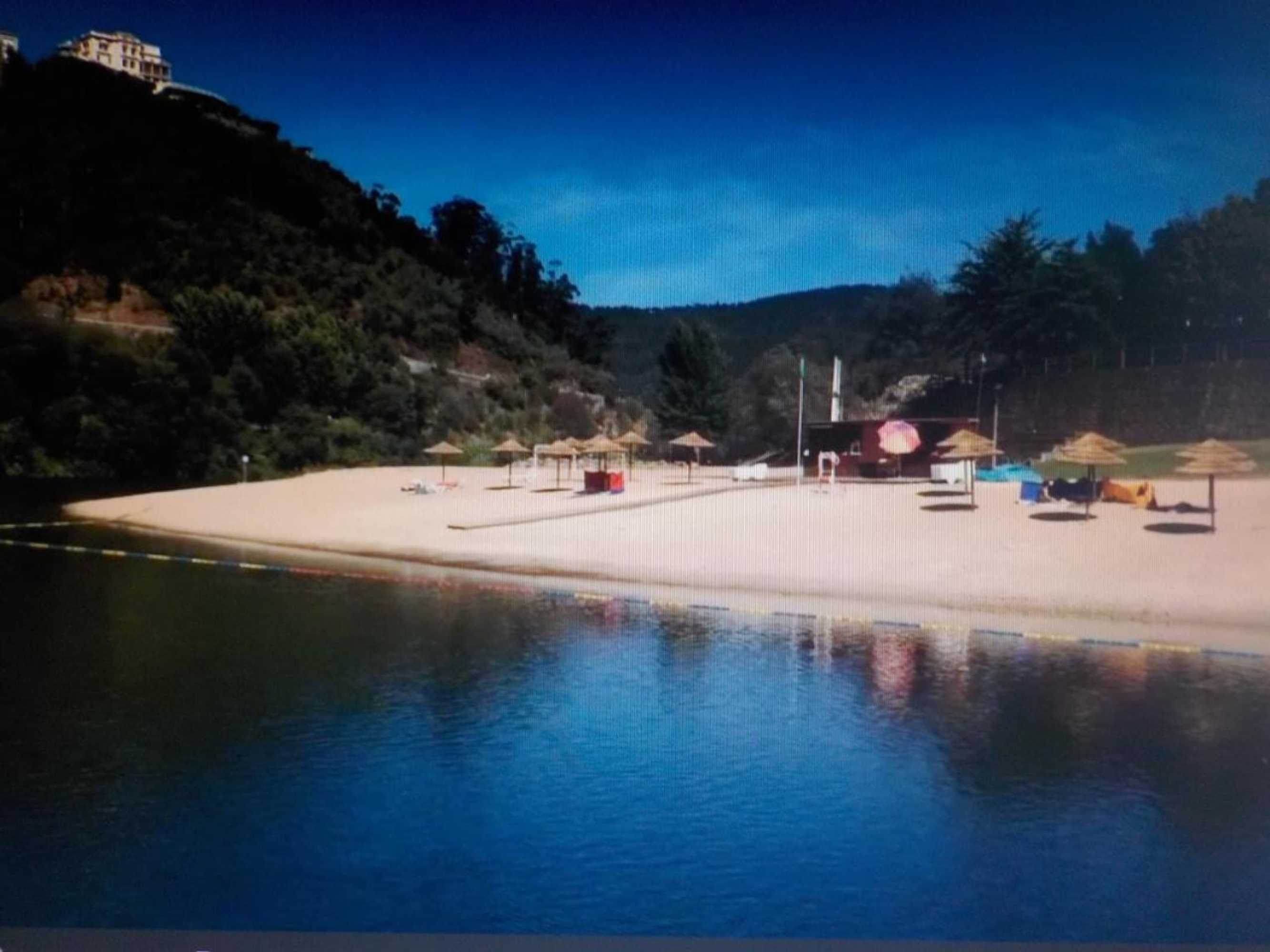 Gift card for Casa do Mondego Coimbra-17km