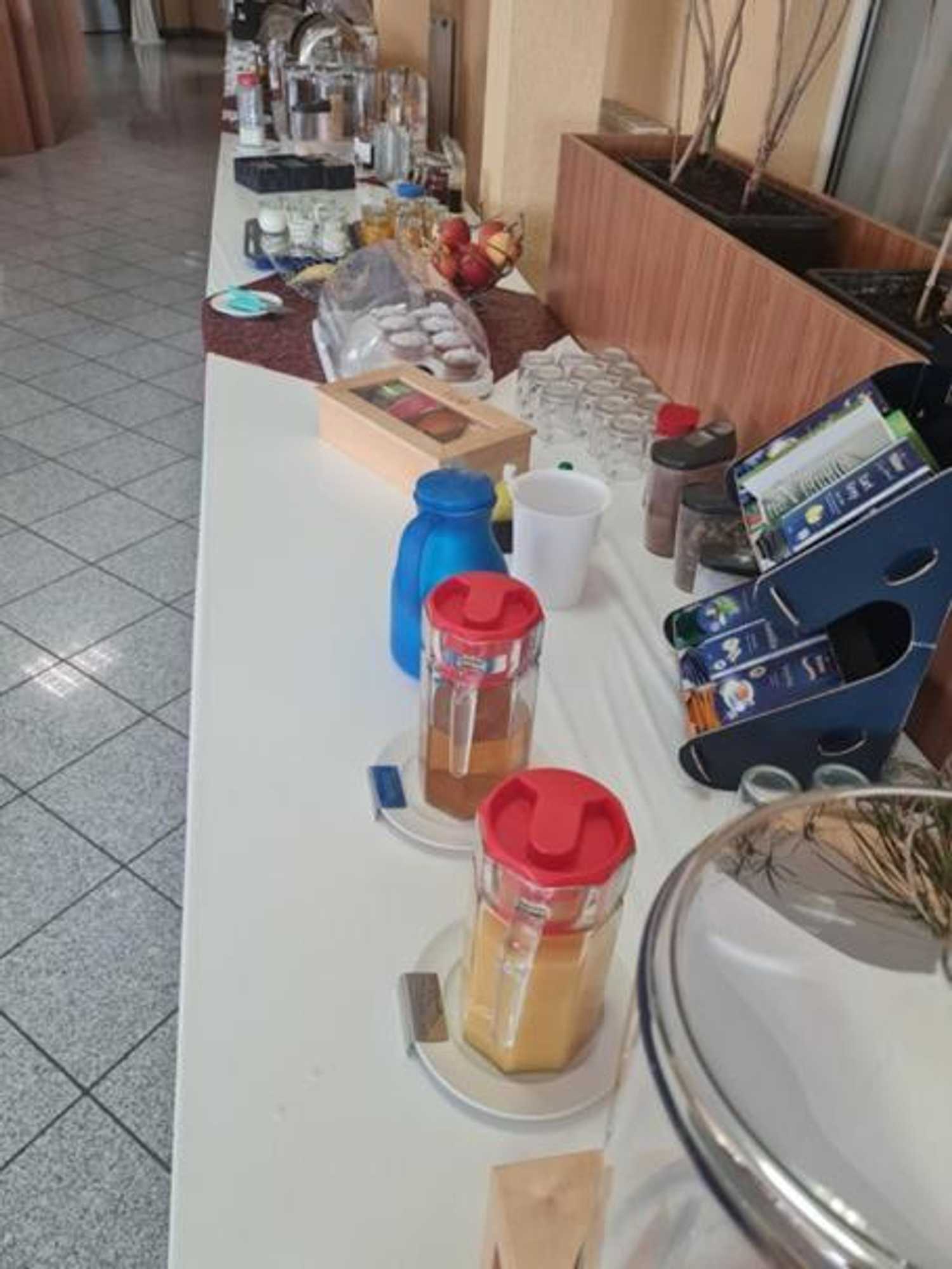 Gift card for Hotel Reuterhof