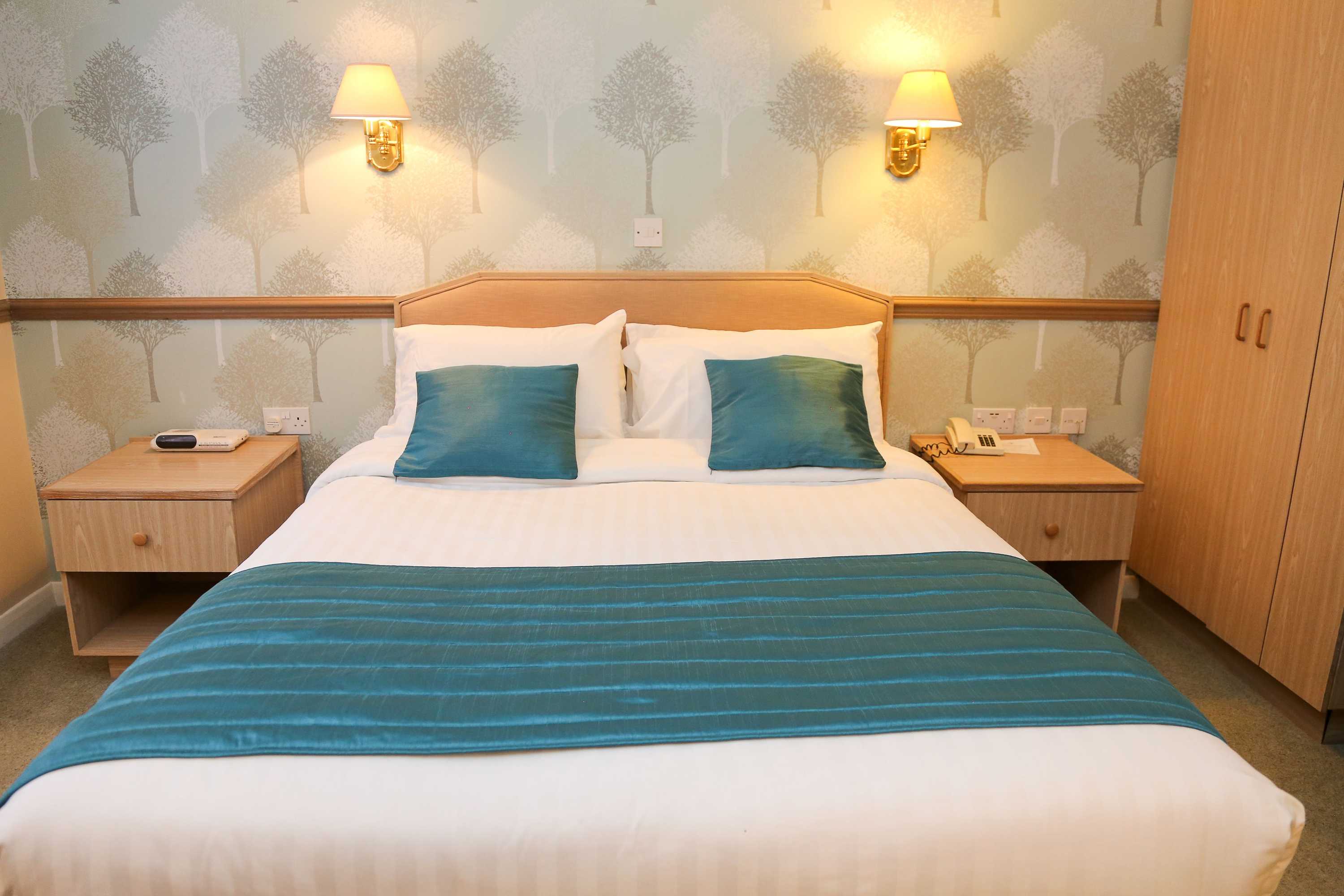 Gift card for Millfields Hotel Gift card for Millfields Hotel