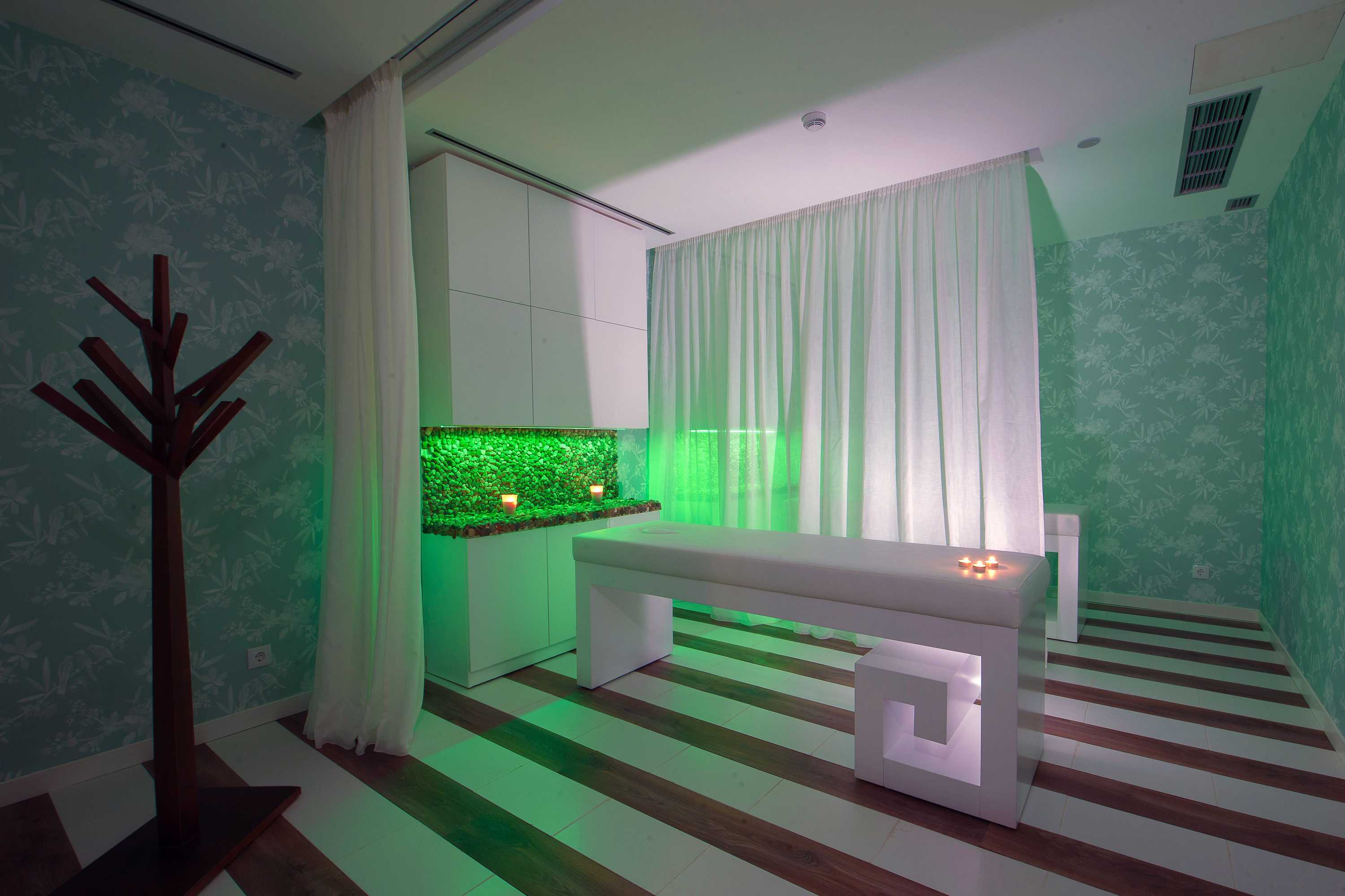 Gift card for Hotel Parque Serra da Lousã