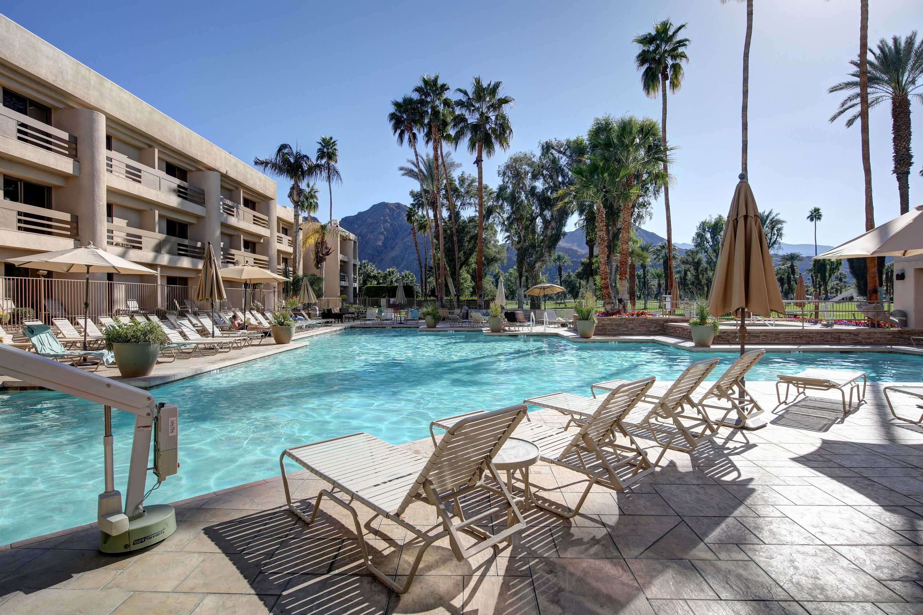 Gift card for Indian Wells Resort Hotel Gift card for Indian Wells Resort Hotel