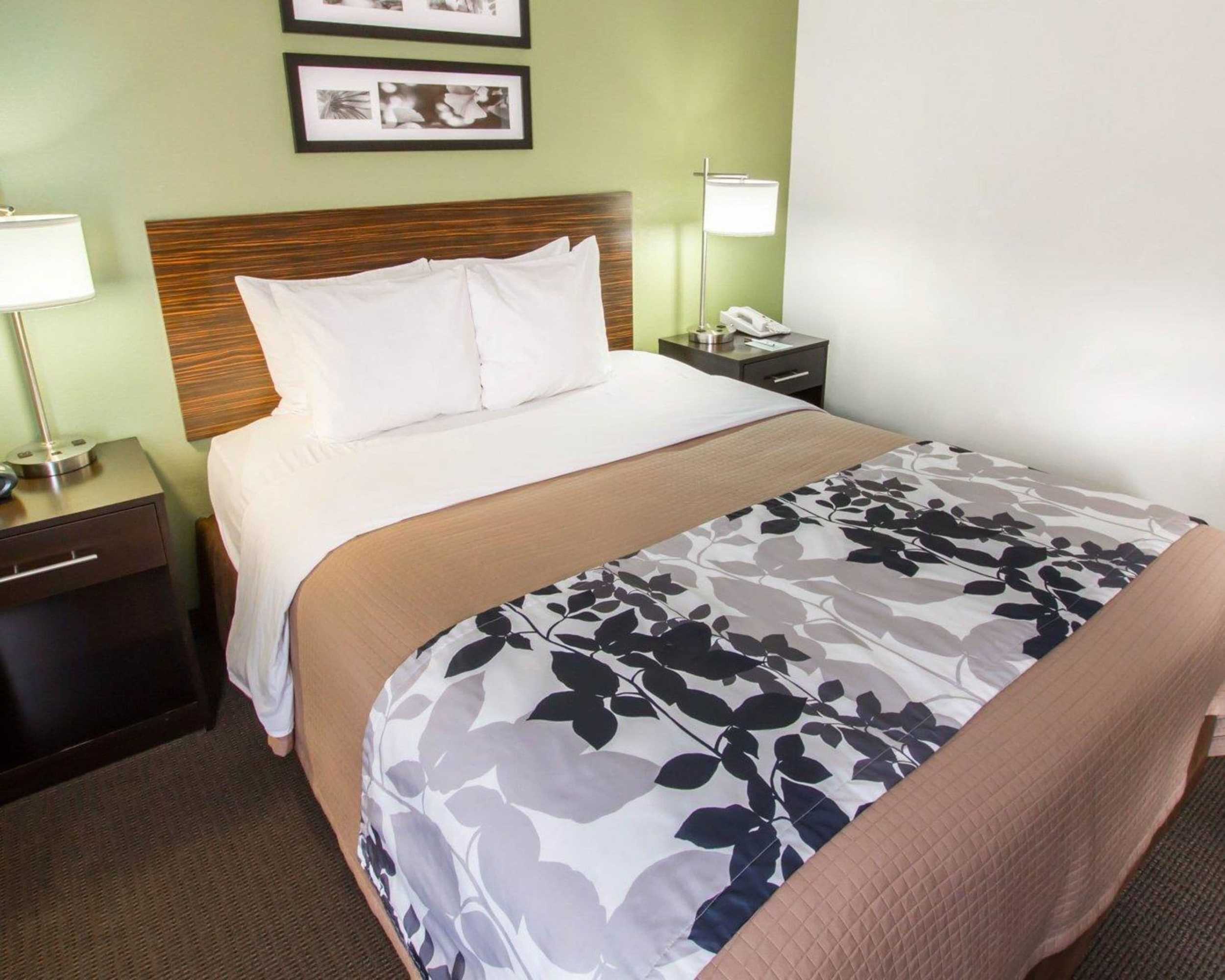 Gift card for Sleep Inn North Scottsdale Near Mayo Clinic Gift card for Sleep Inn North Scottsdale Near Mayo Clinic