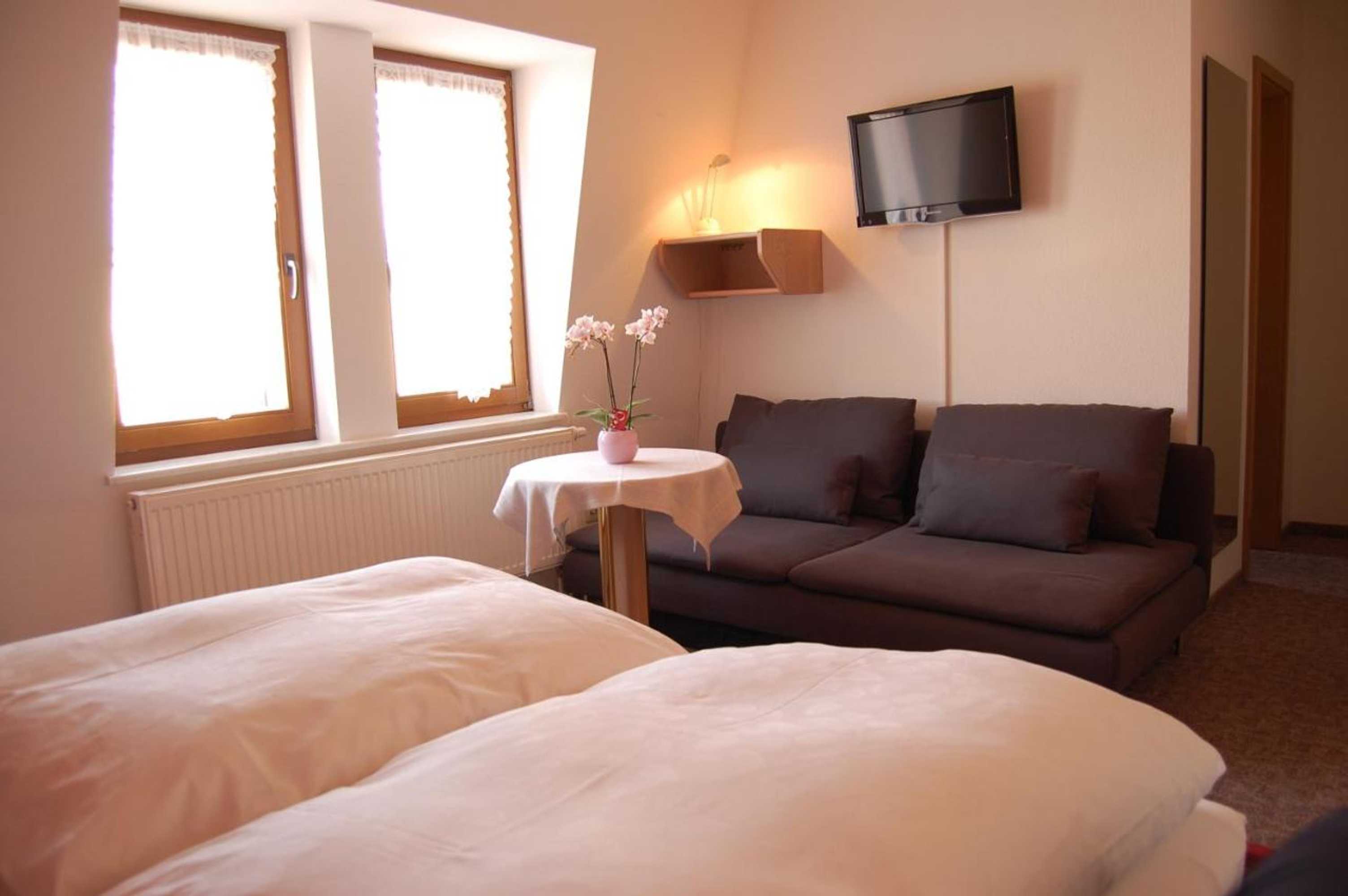 Gift card for Landgasthof 