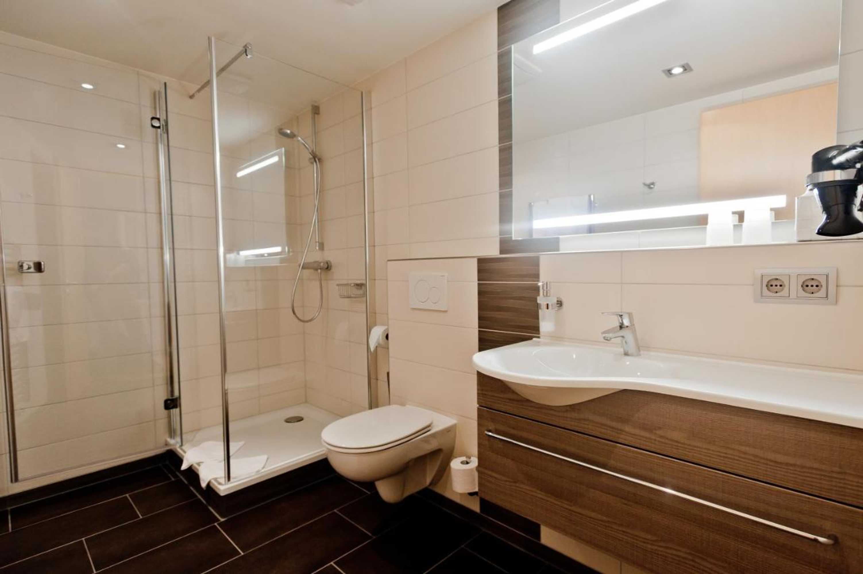 Gift card for Bergrestaurant Schwedenstein