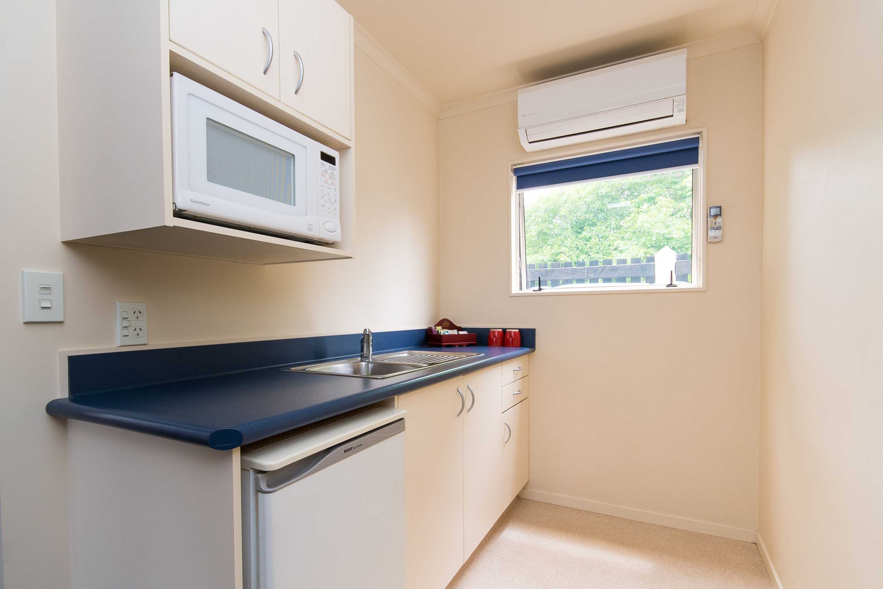 Gift card for Havelock North Motor Lodge