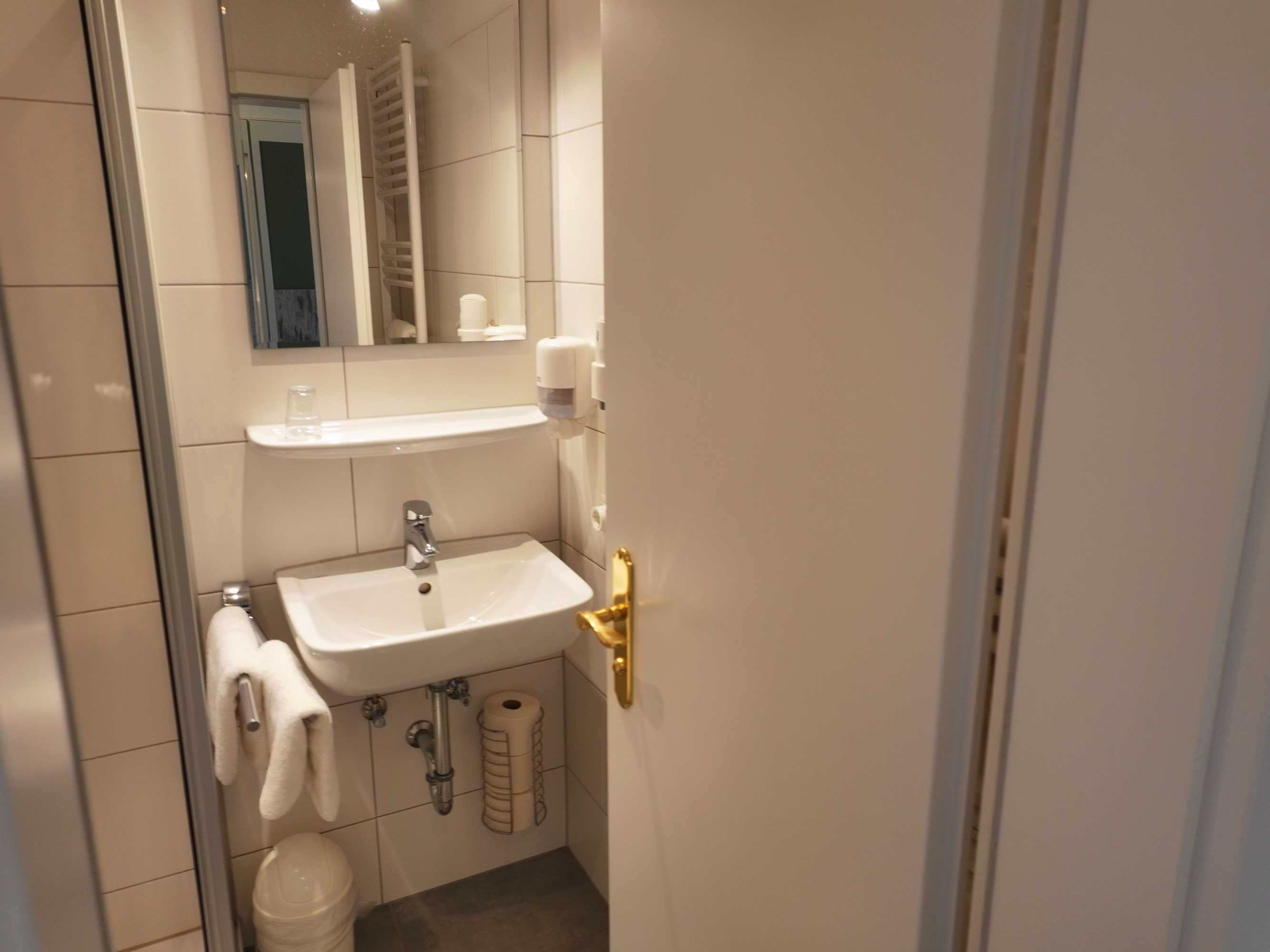 Gift card for Meyerhof Heiligenrode