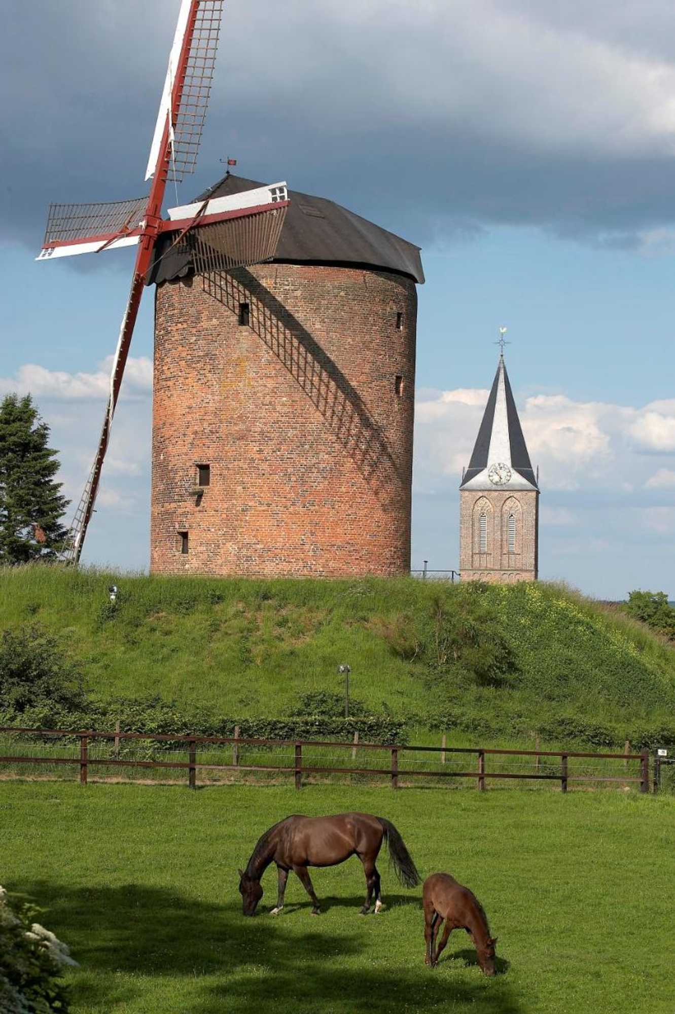 Gift card for Hotel Zonneheuvel