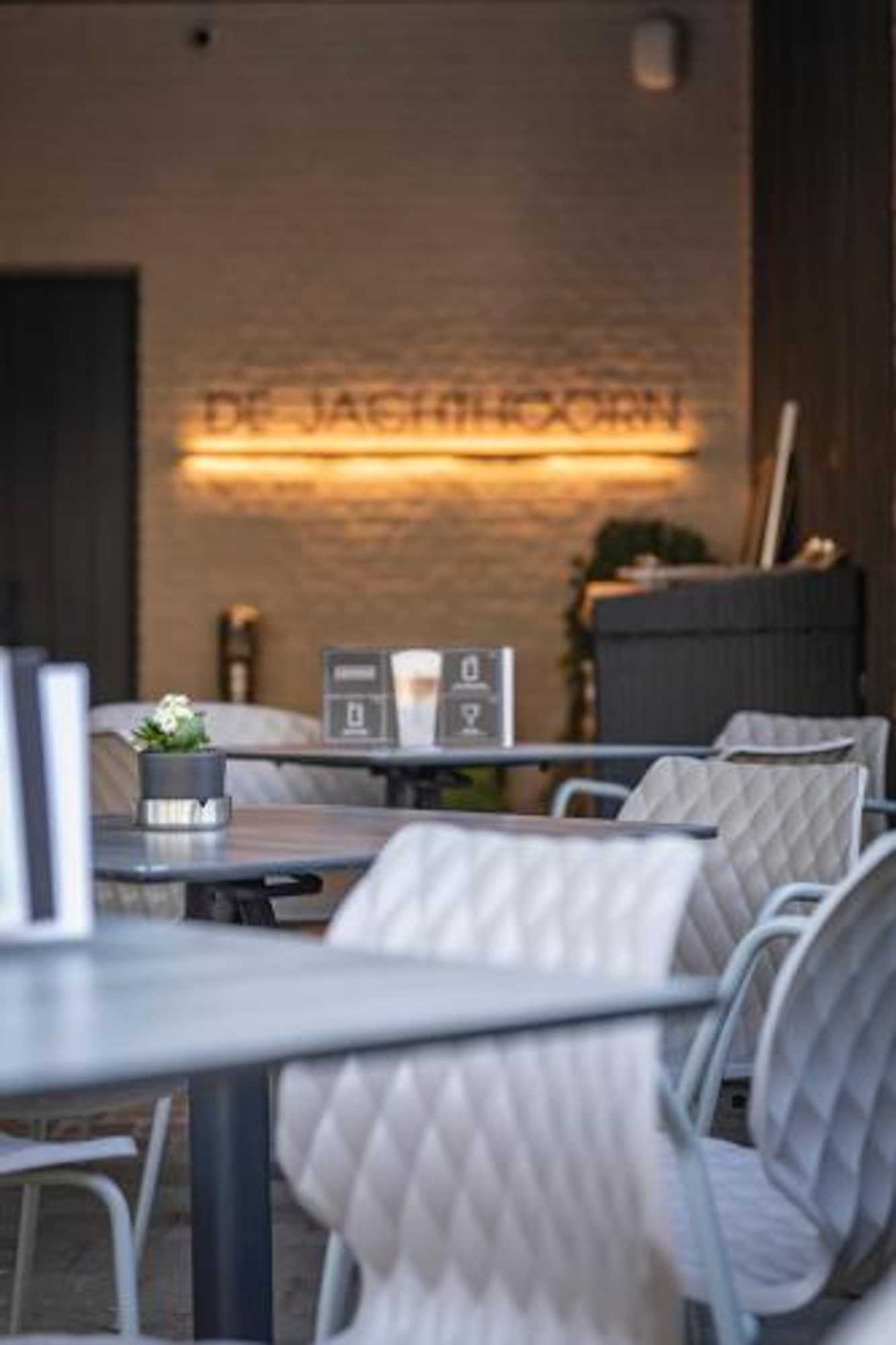Gift card for Hotel De Jachthoorn Gift card for Hotel De Jachthoorn
