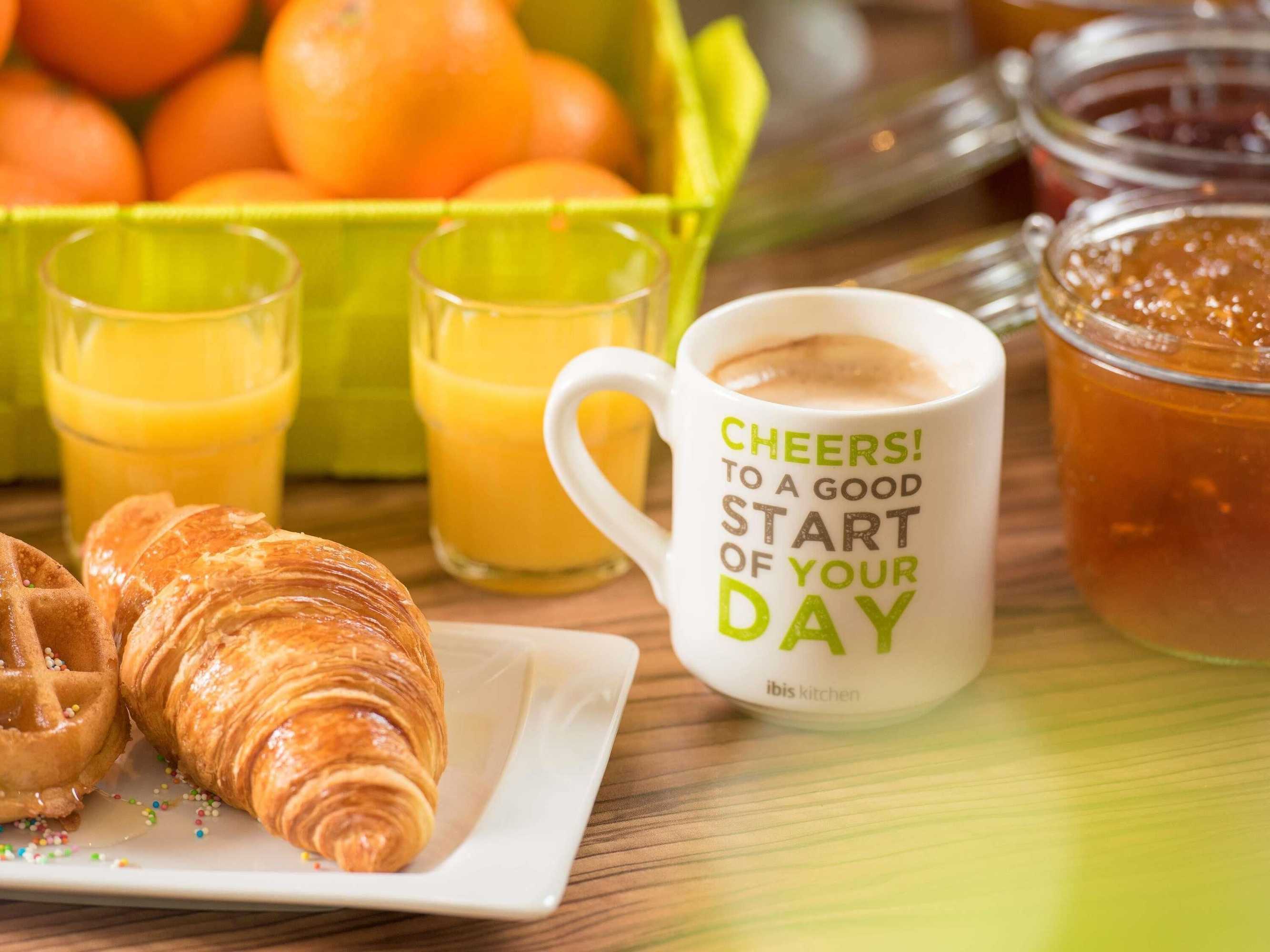 Gift card for Ibis Styles Arnsberg Sauerland Gift card for Ibis Styles Arnsberg Sauerland